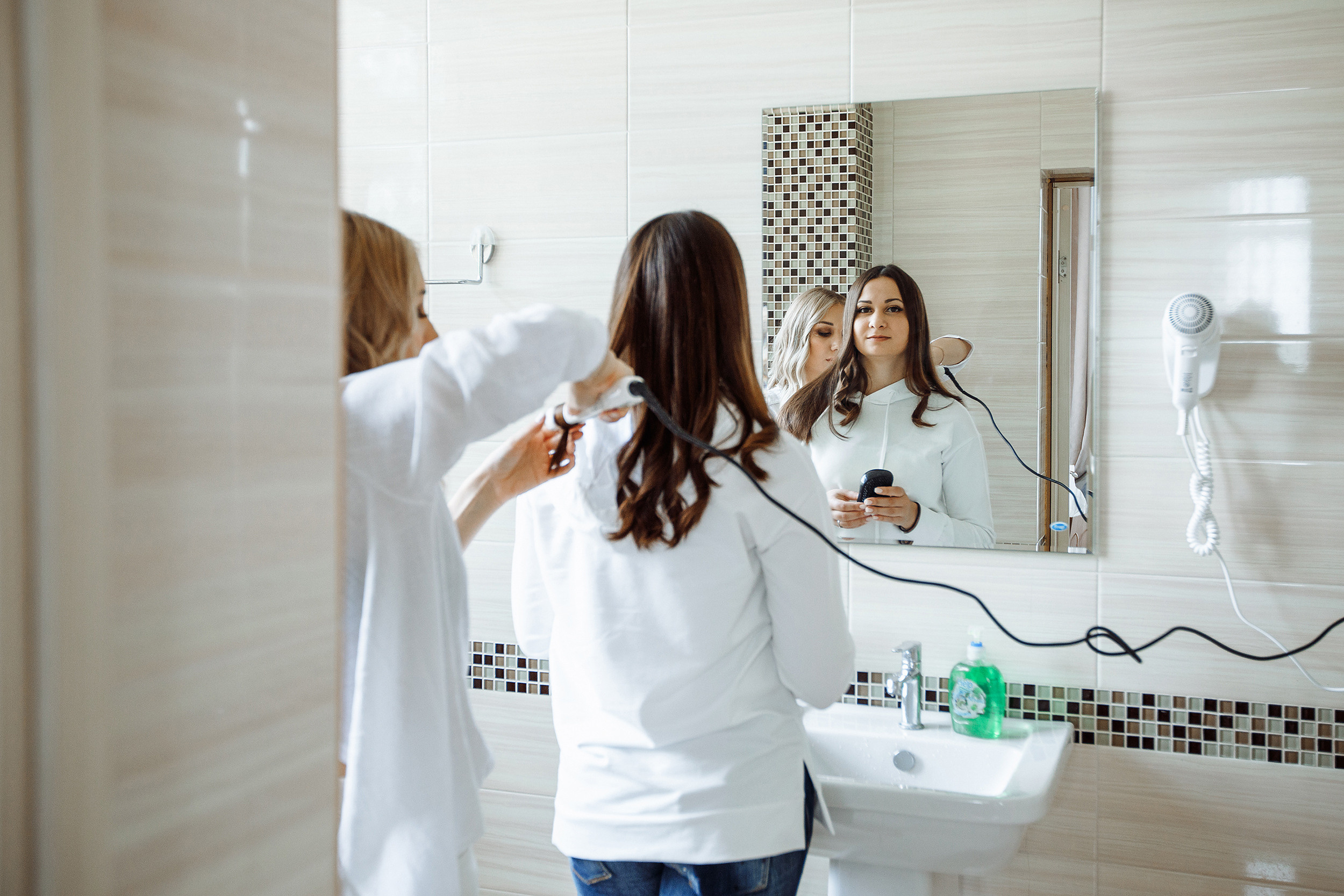 Дмитрий & Владлена. Свадебный и семейный фотограф в Твери, Москве, Санкт-Петербурге