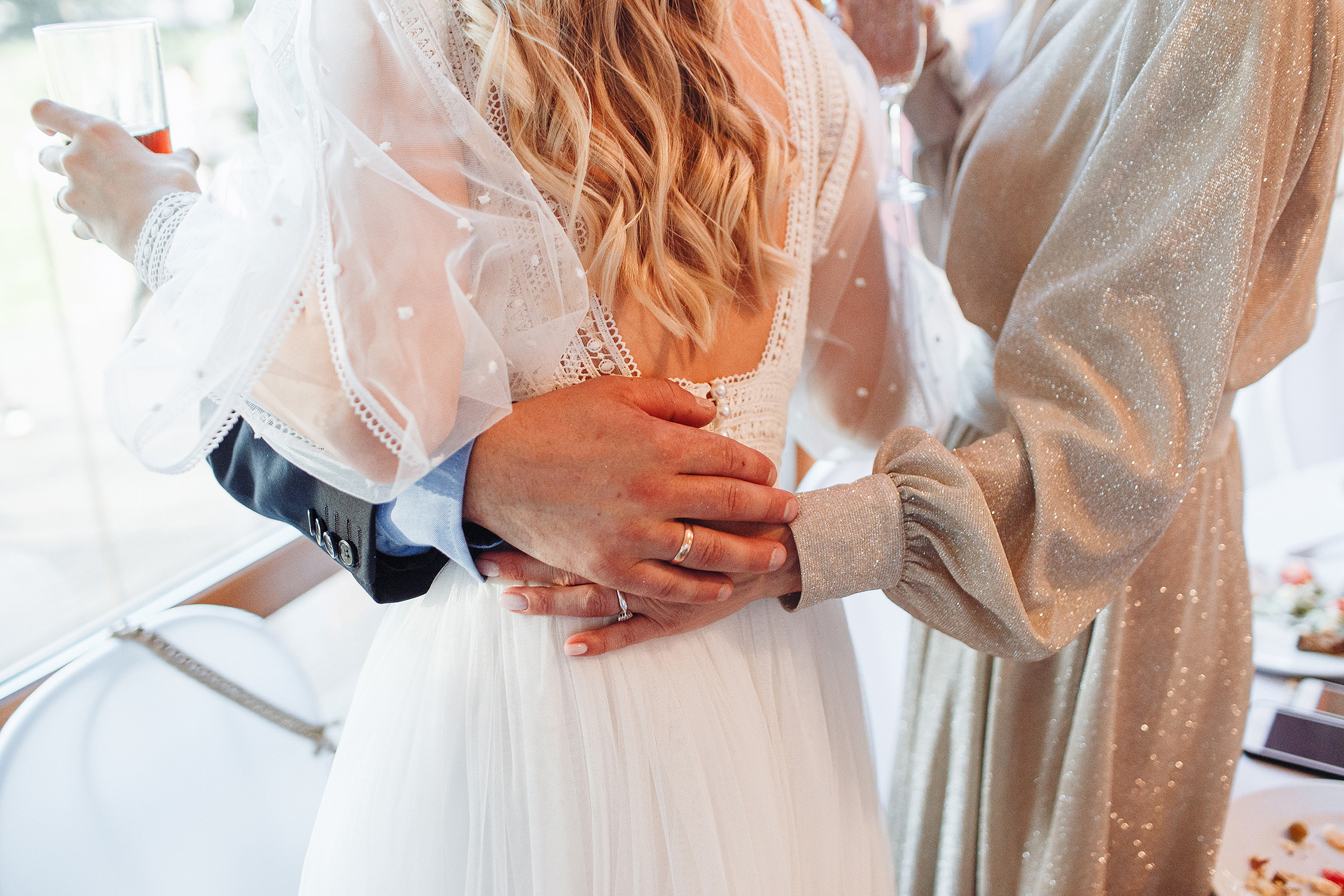 Дмитрий & Владлена. Свадебный и семейный фотограф в Твери, Москве, Санкт-Петербурге