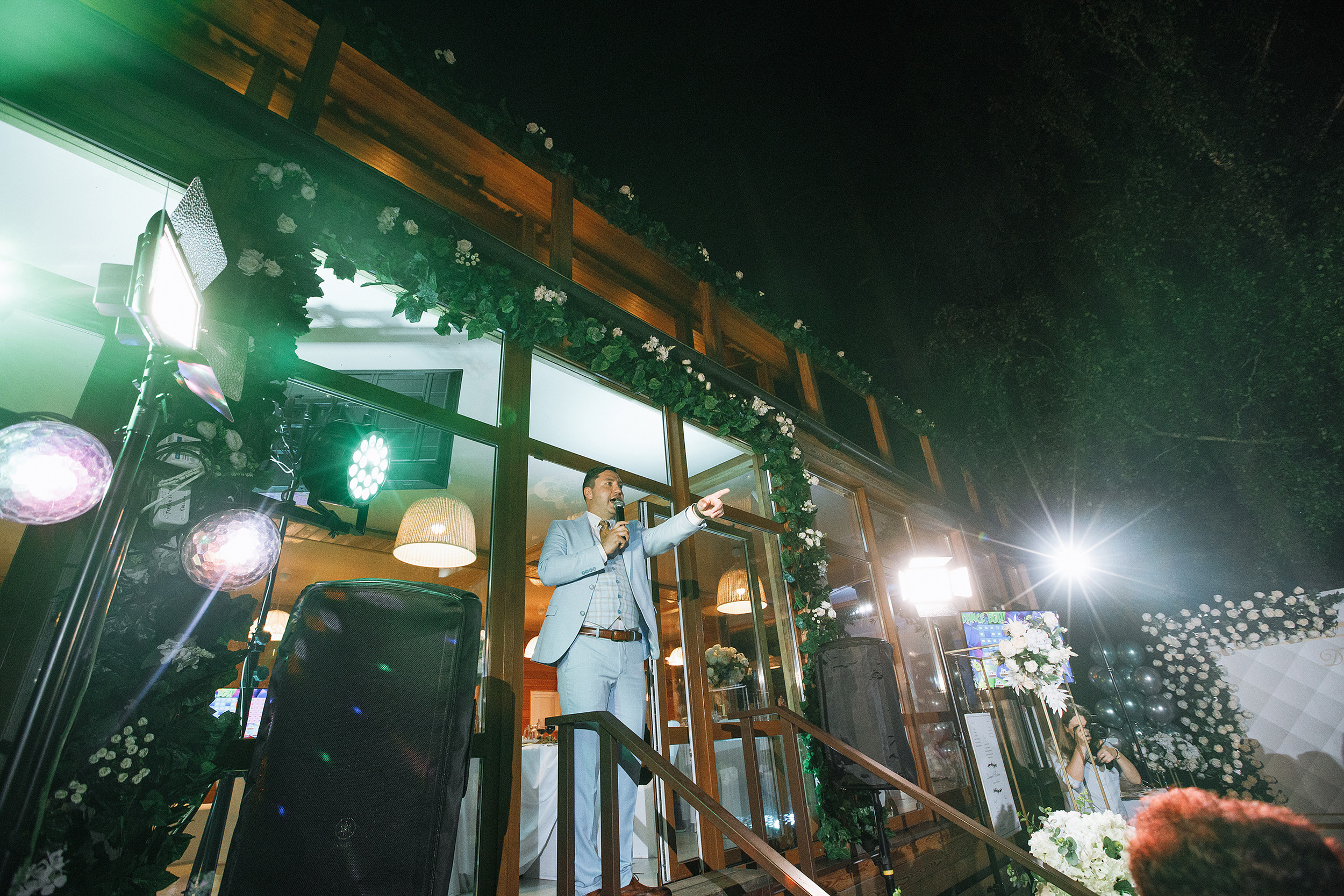 Дмитрий & Владлена. Свадебный и семейный фотограф в Твери, Москве, Санкт-Петербурге