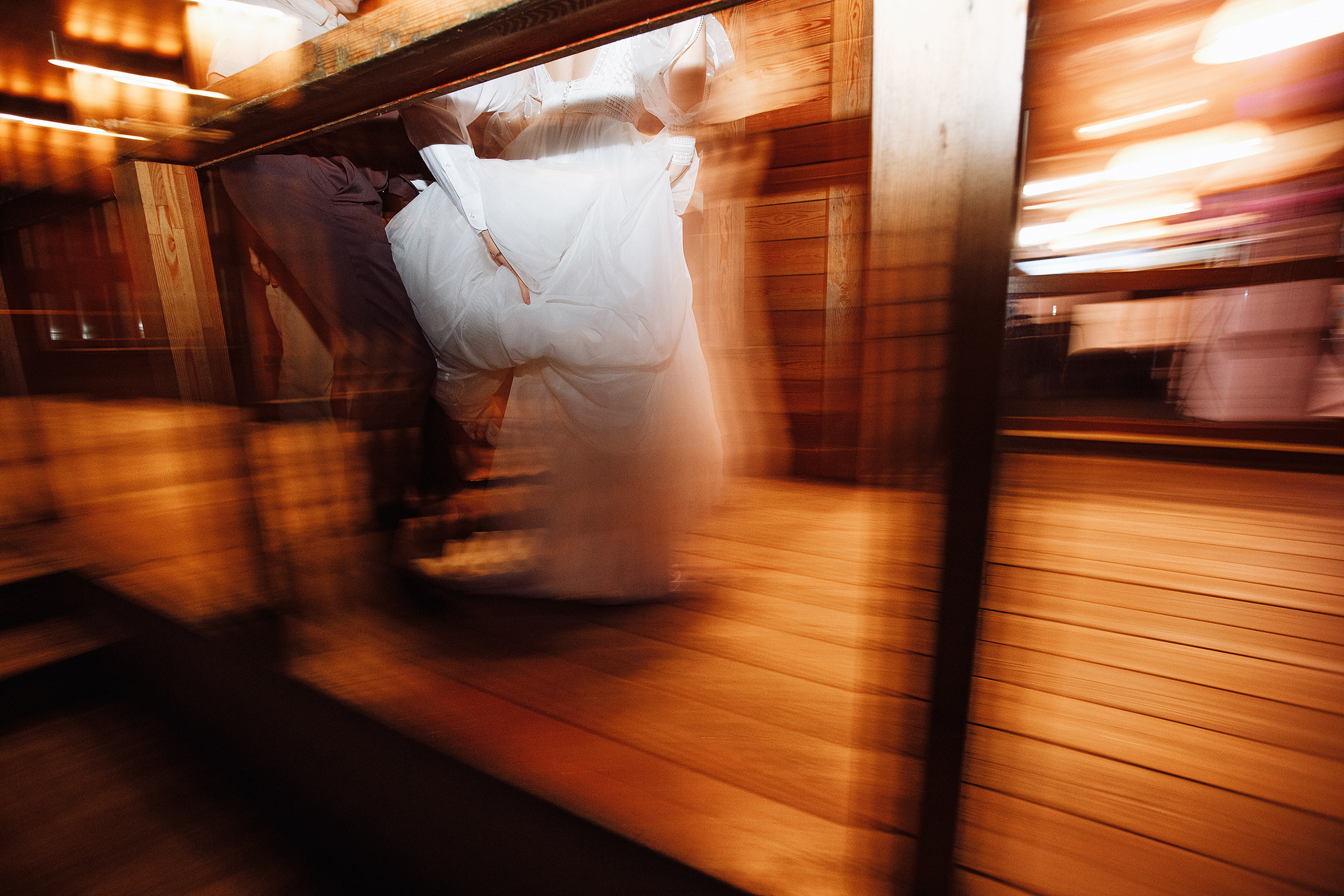 Дмитрий & Владлена. Свадебный и семейный фотограф в Твери, Москве, Санкт-Петербурге