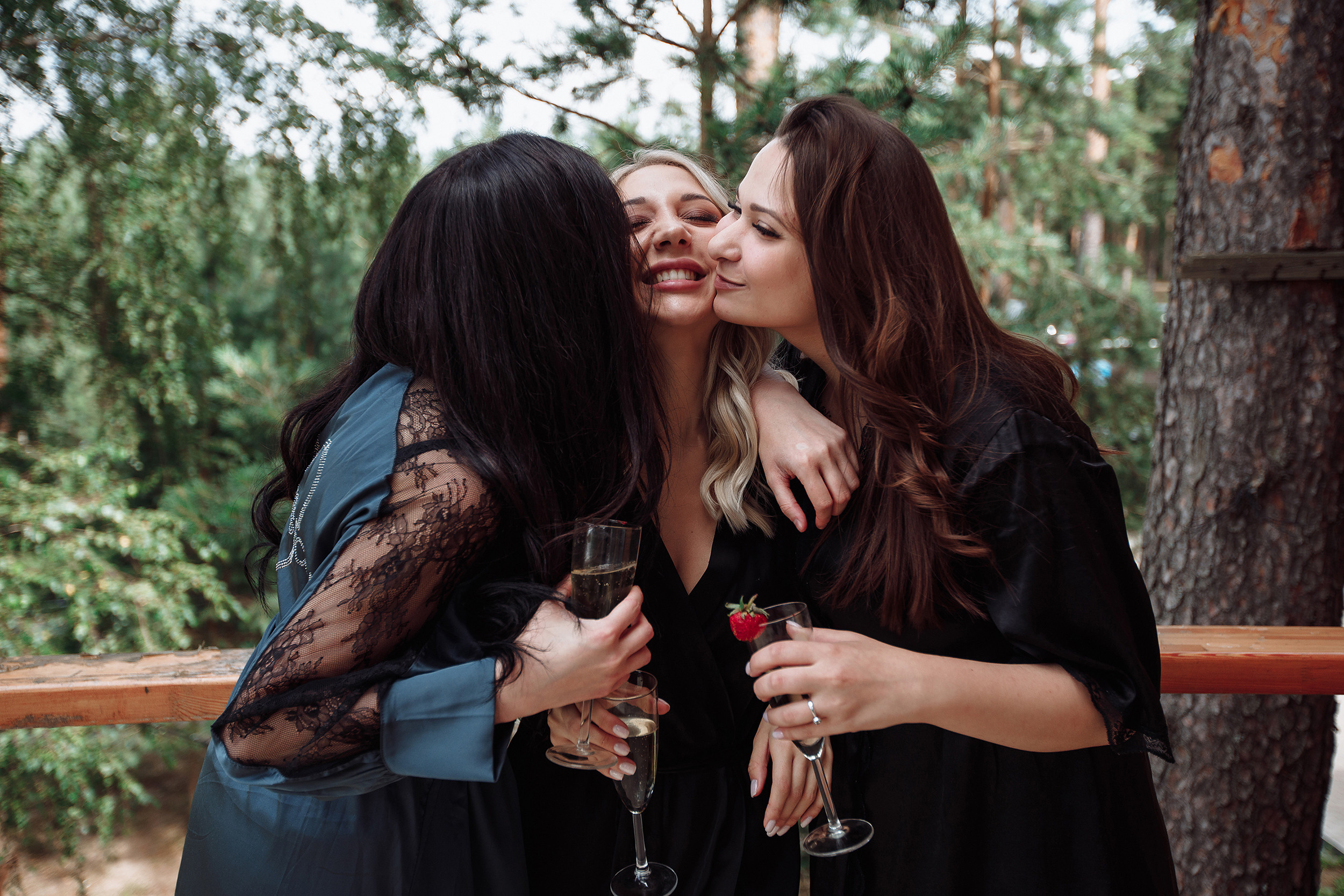 Дмитрий & Владлена. Свадебный и семейный фотограф в Твери, Москве, Санкт-Петербурге