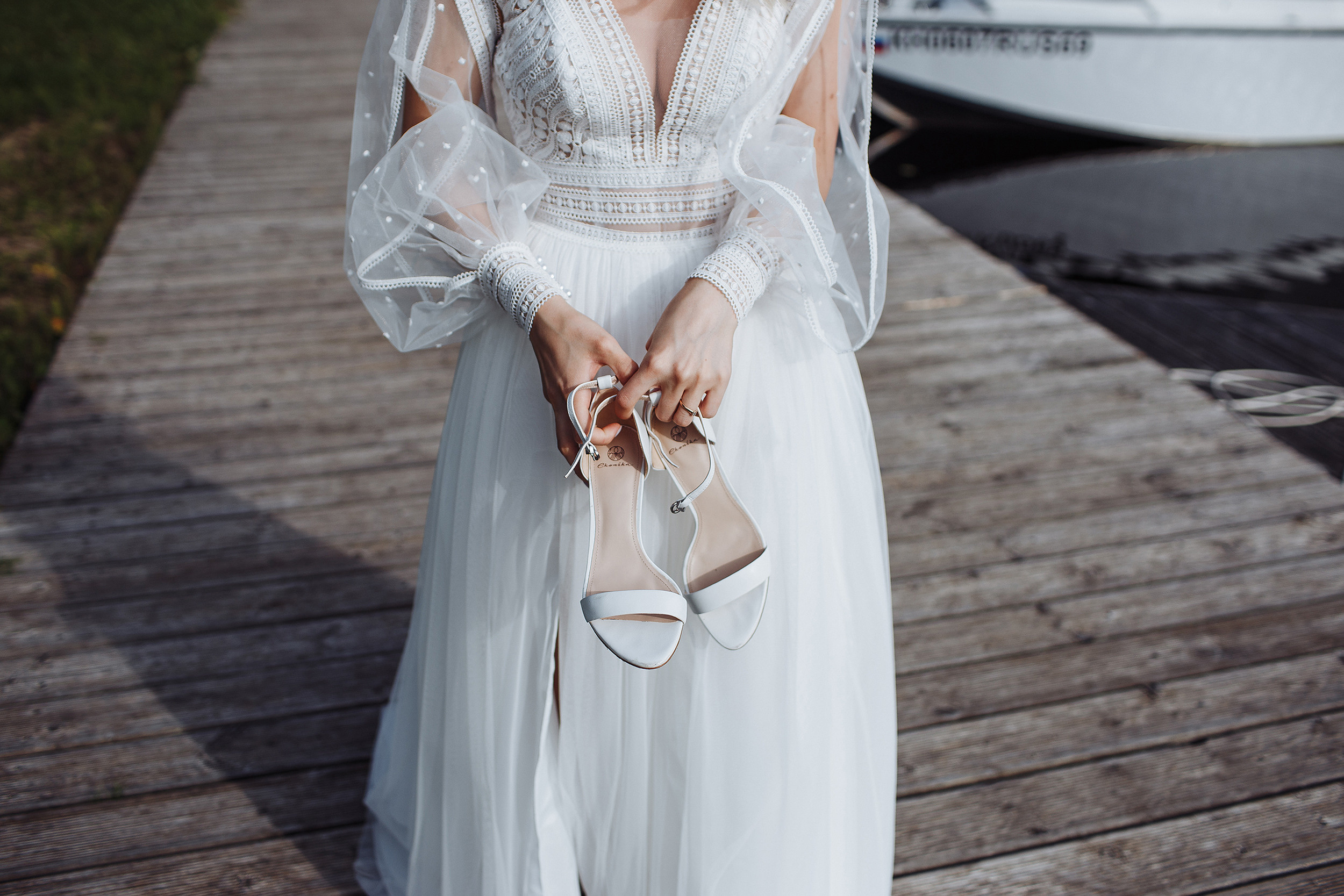 Дмитрий & Владлена. Свадебный и семейный фотограф в Твери, Москве, Санкт-Петербурге