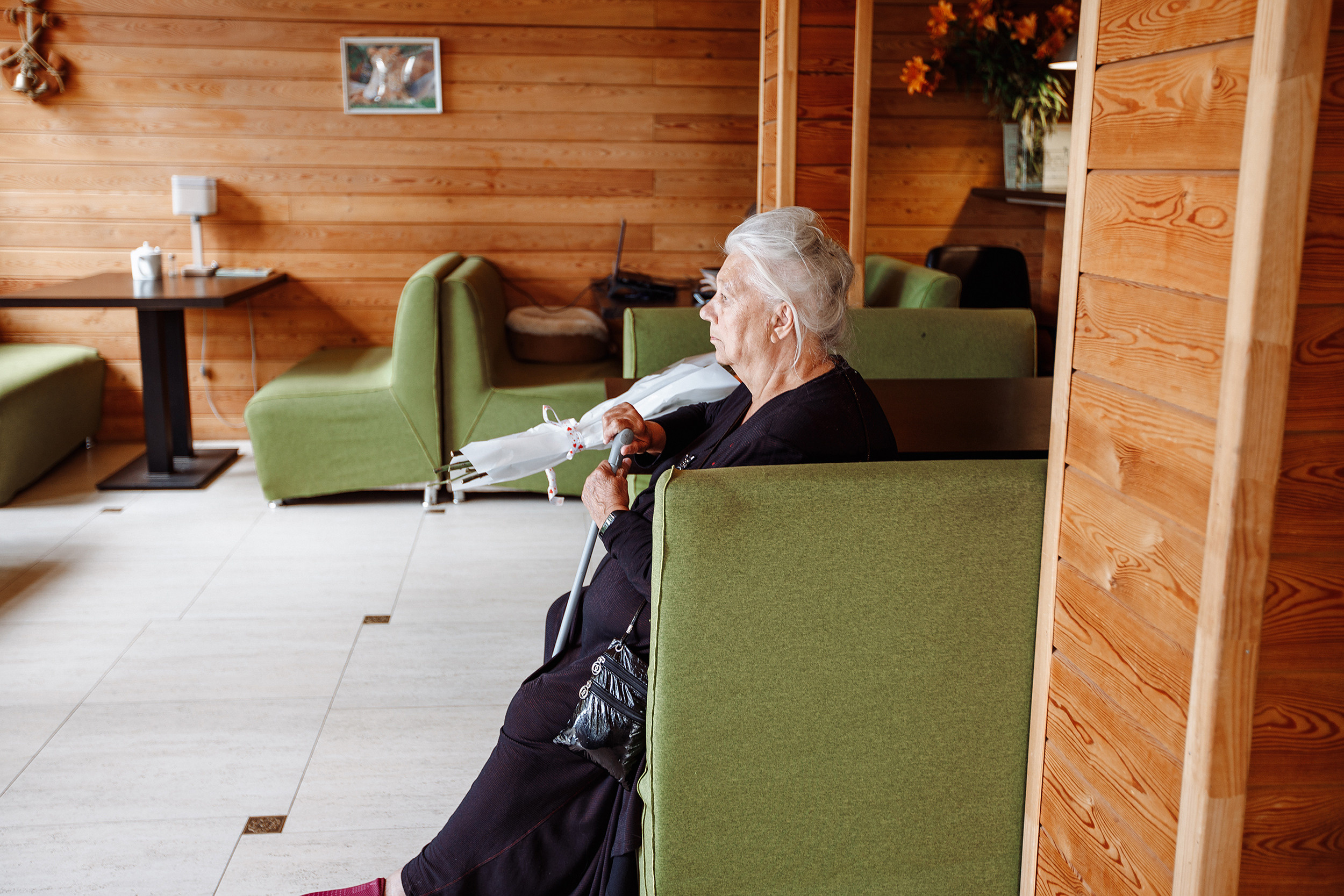 Дмитрий & Владлена. Свадебный и семейный фотограф в Твери, Москве, Санкт-Петербурге