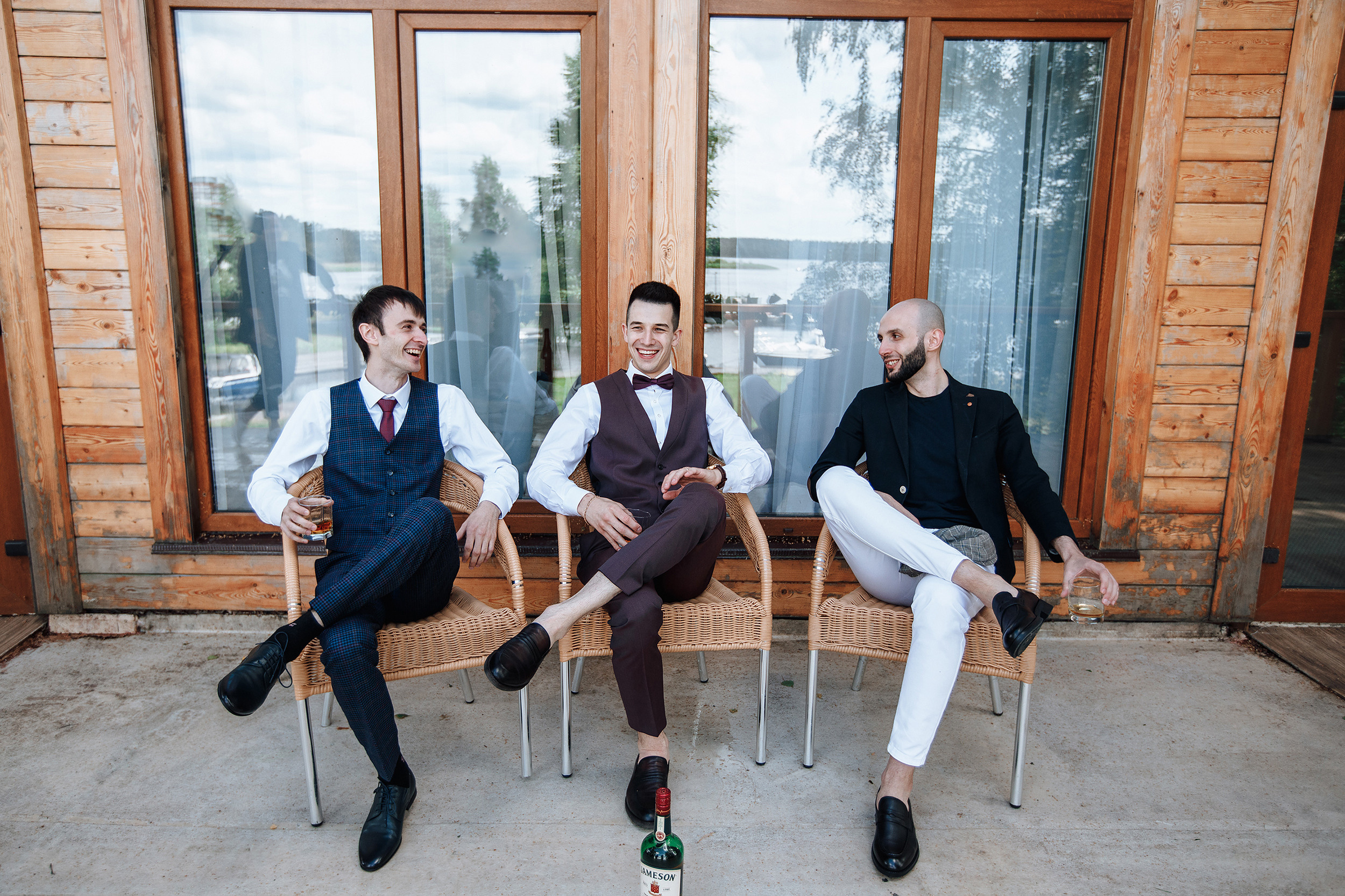 Дмитрий & Владлена. Свадебный и семейный фотограф в Твери, Москве, Санкт-Петербурге