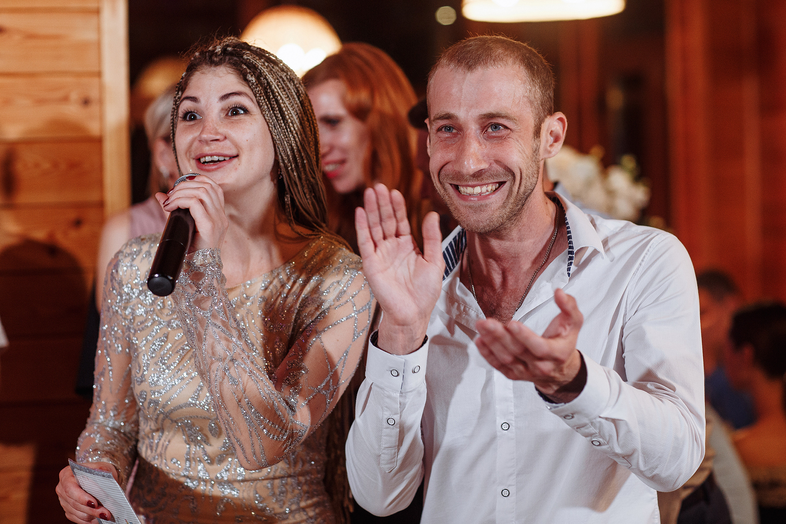 Дмитрий & Владлена. Свадебный и семейный фотограф в Твери, Москве, Санкт-Петербурге