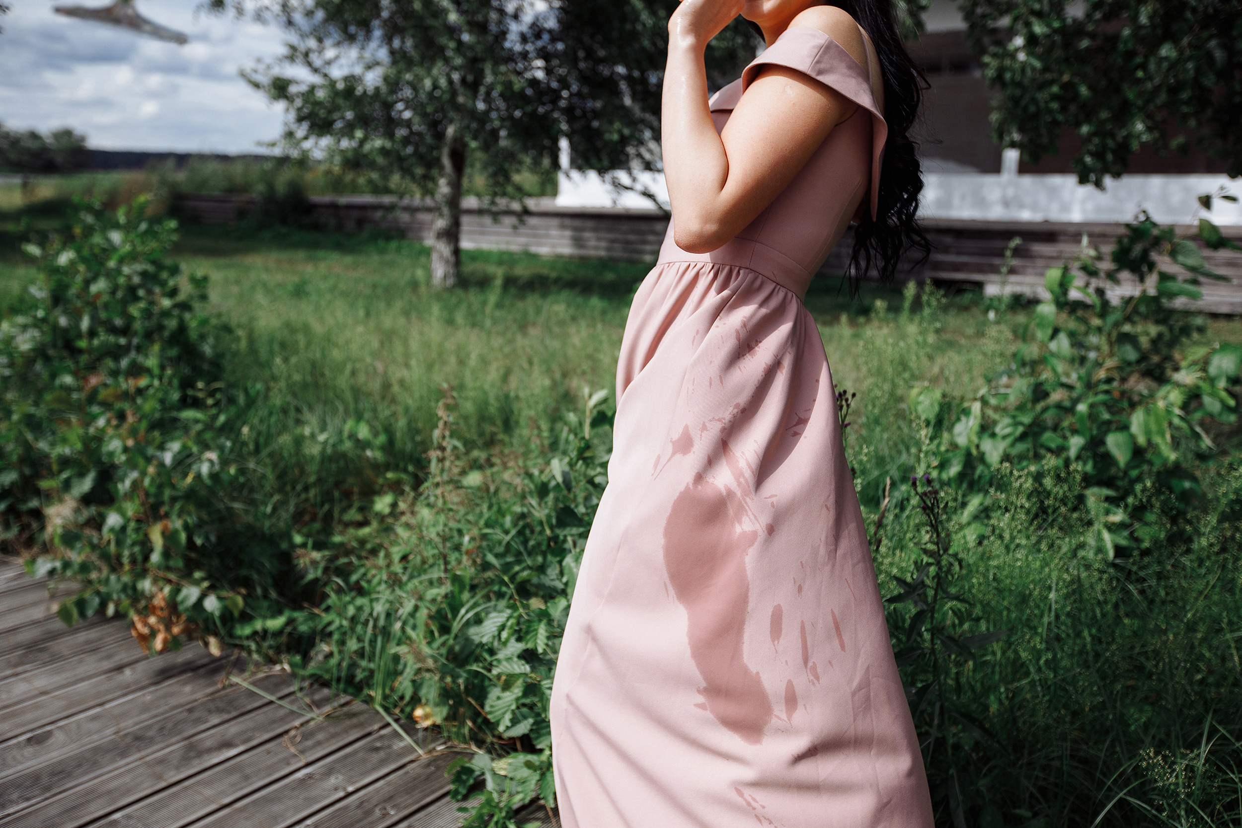 Дмитрий & Владлена. Свадебный и семейный фотограф в Твери, Москве, Санкт-Петербурге