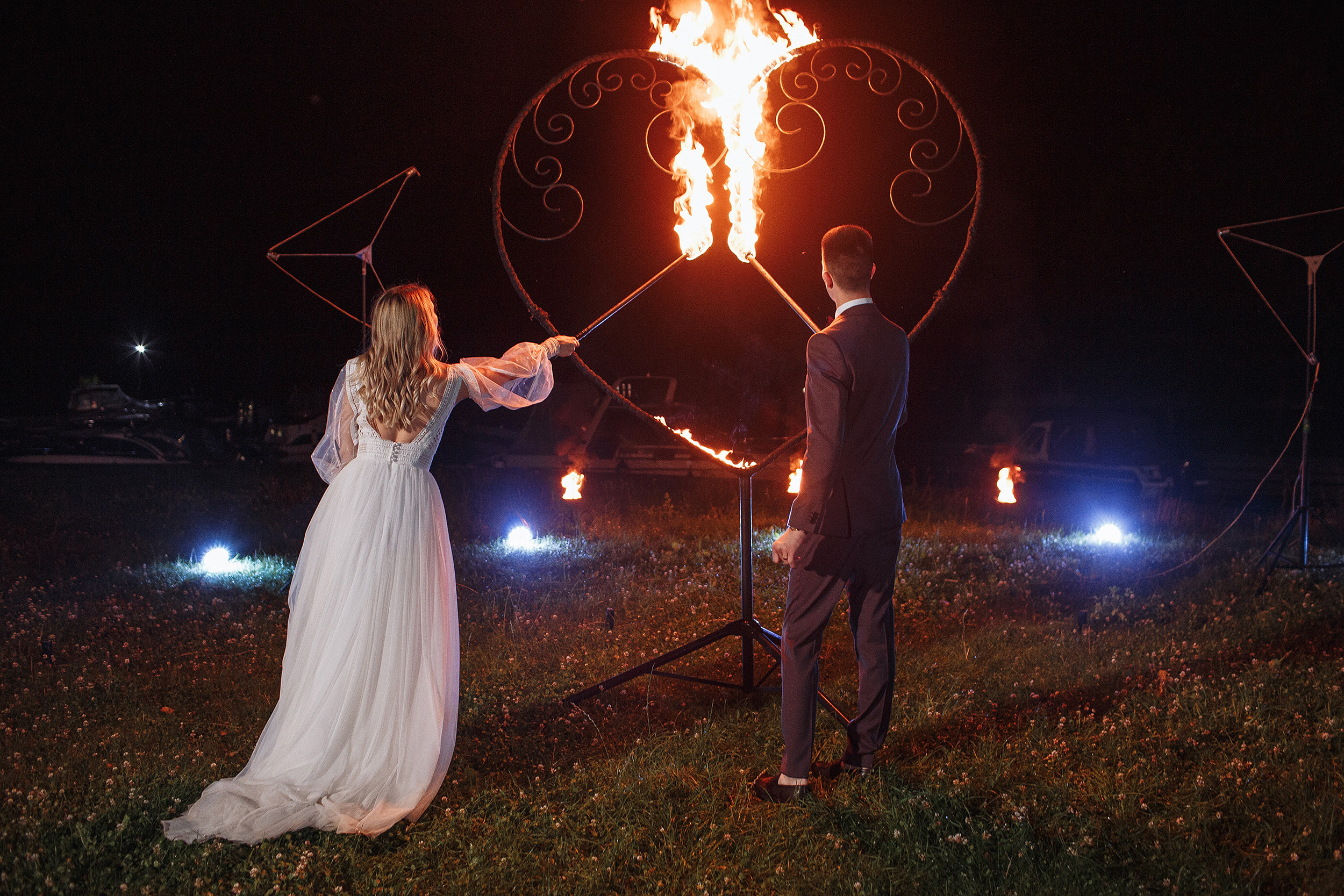 Дмитрий & Владлена. Свадебный и семейный фотограф в Твери, Москве, Санкт-Петербурге