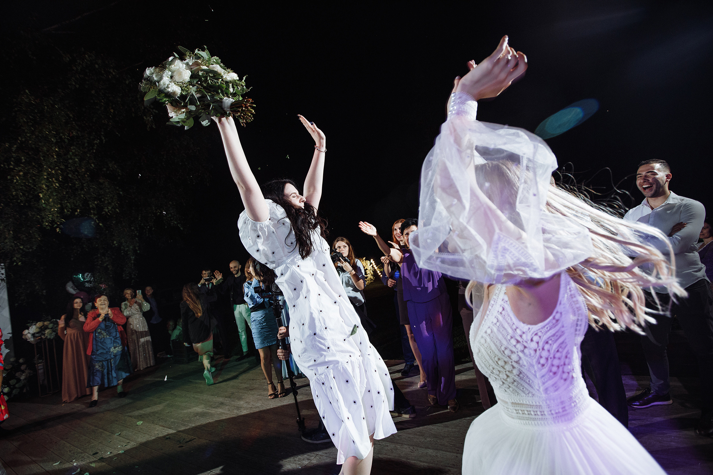 Дмитрий & Владлена. Свадебный и семейный фотограф в Твери, Москве, Санкт-Петербурге
