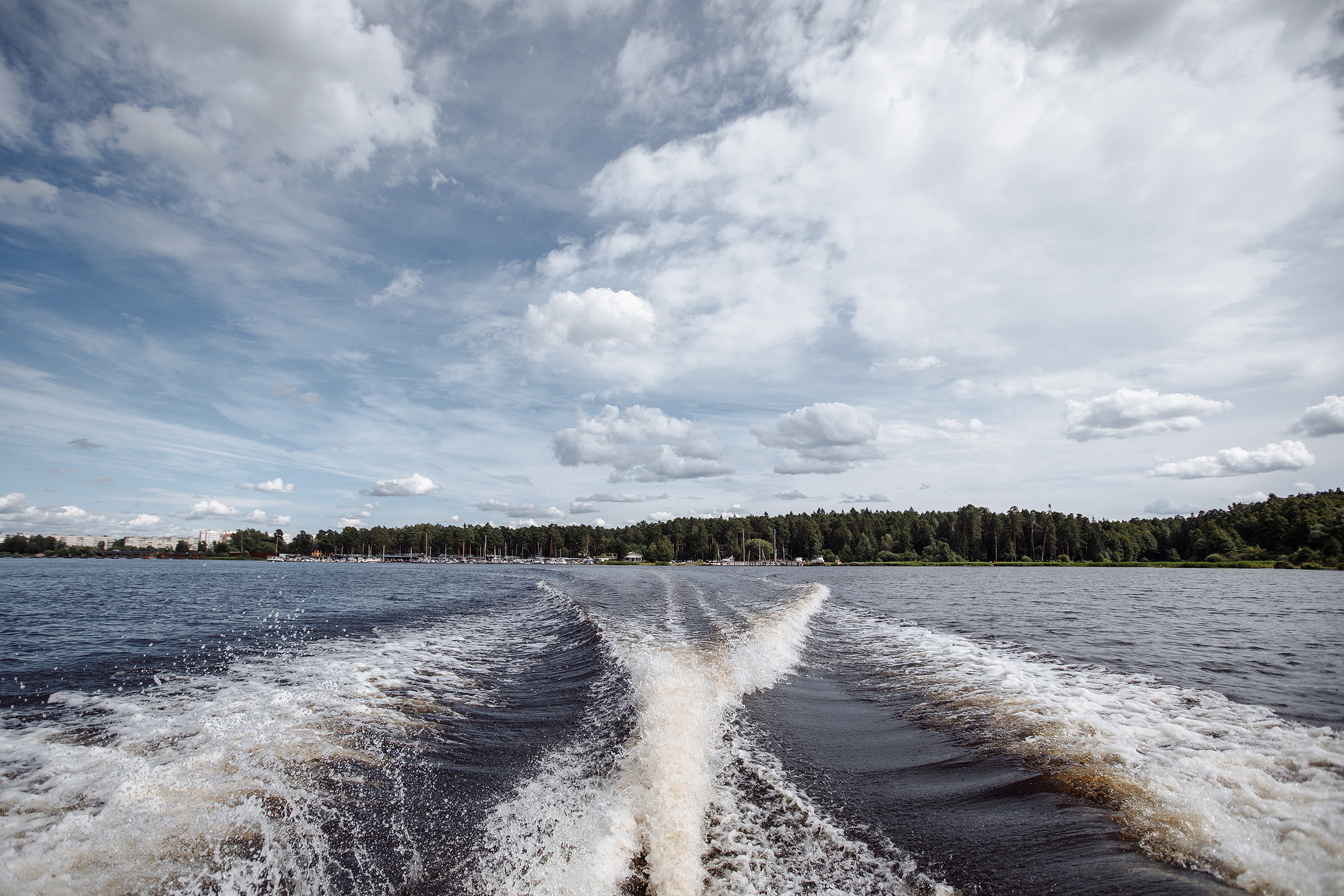 Дмитрий & Владлена. Свадебный и семейный фотограф в Твери, Москве, Санкт-Петербурге