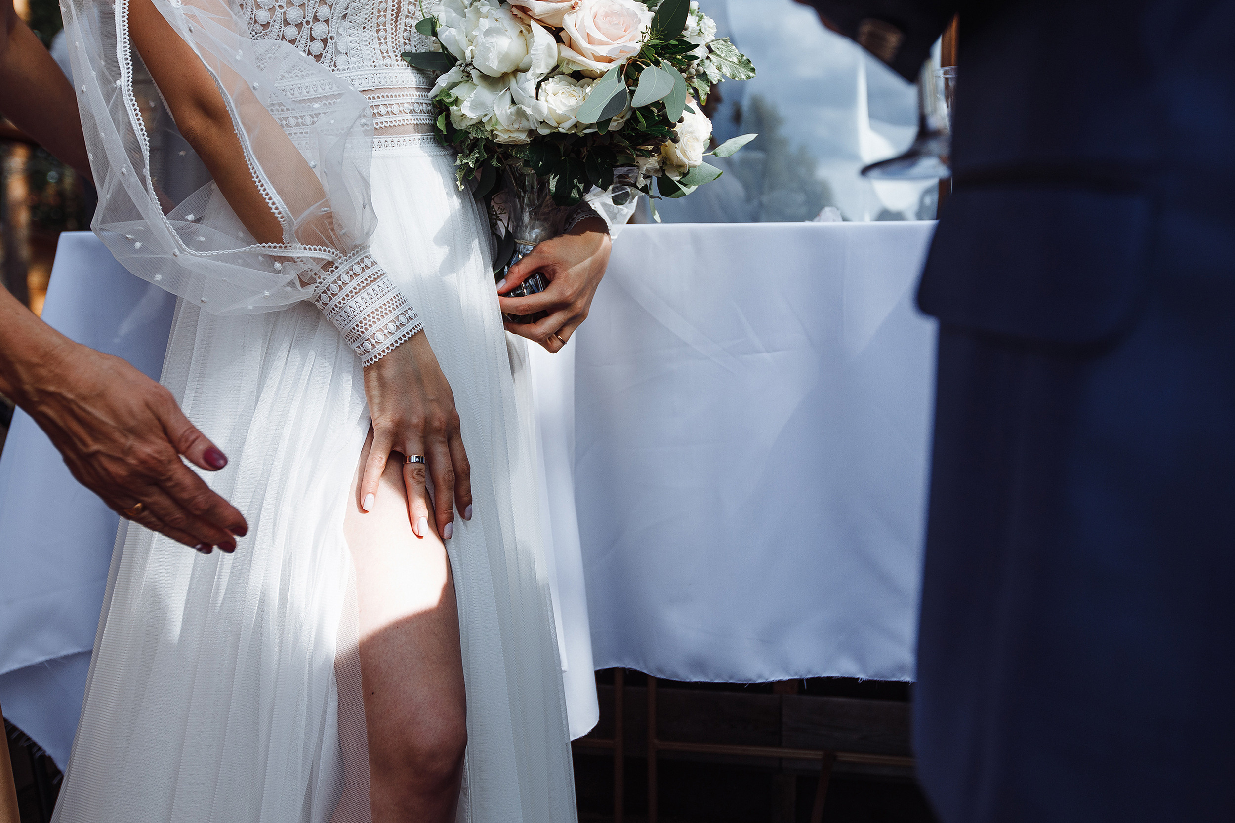 Дмитрий & Владлена. Свадебный и семейный фотограф в Твери, Москве, Санкт-Петербурге