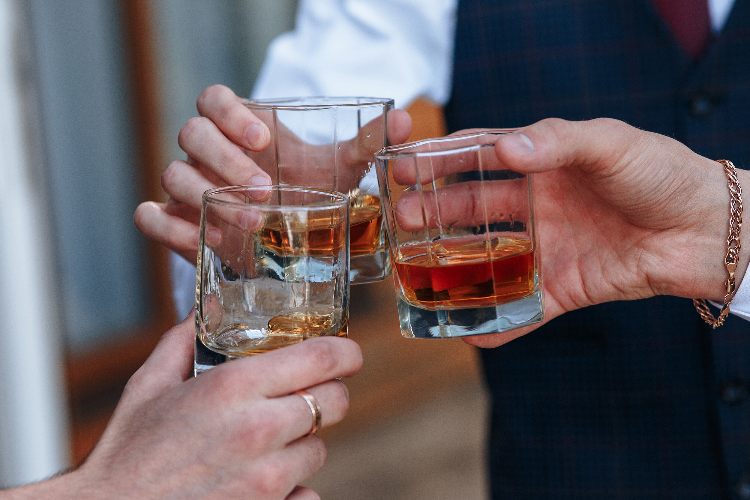 Дмитрий & Владлена. Свадебный и семейный фотограф в Твери, Москве, Санкт-Петербурге