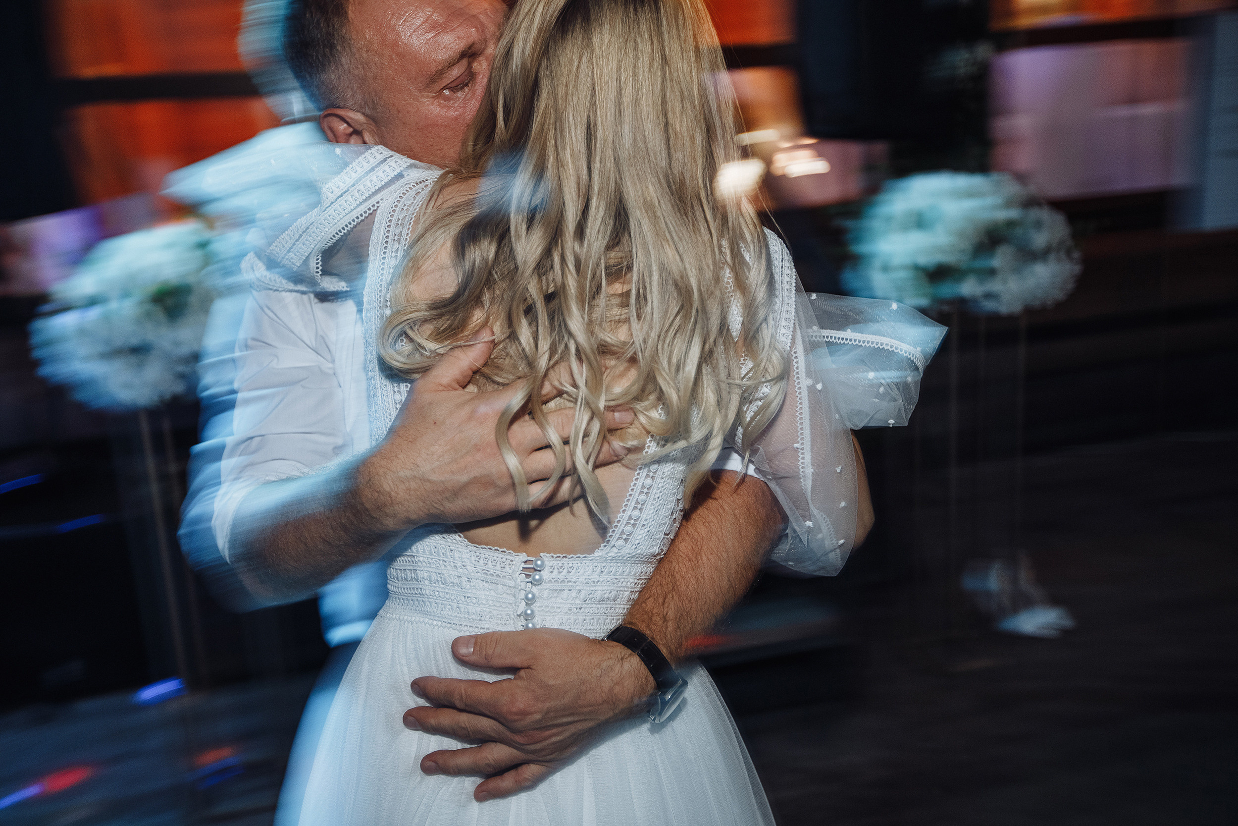 Дмитрий & Владлена. Свадебный и семейный фотограф в Твери, Москве, Санкт-Петербурге