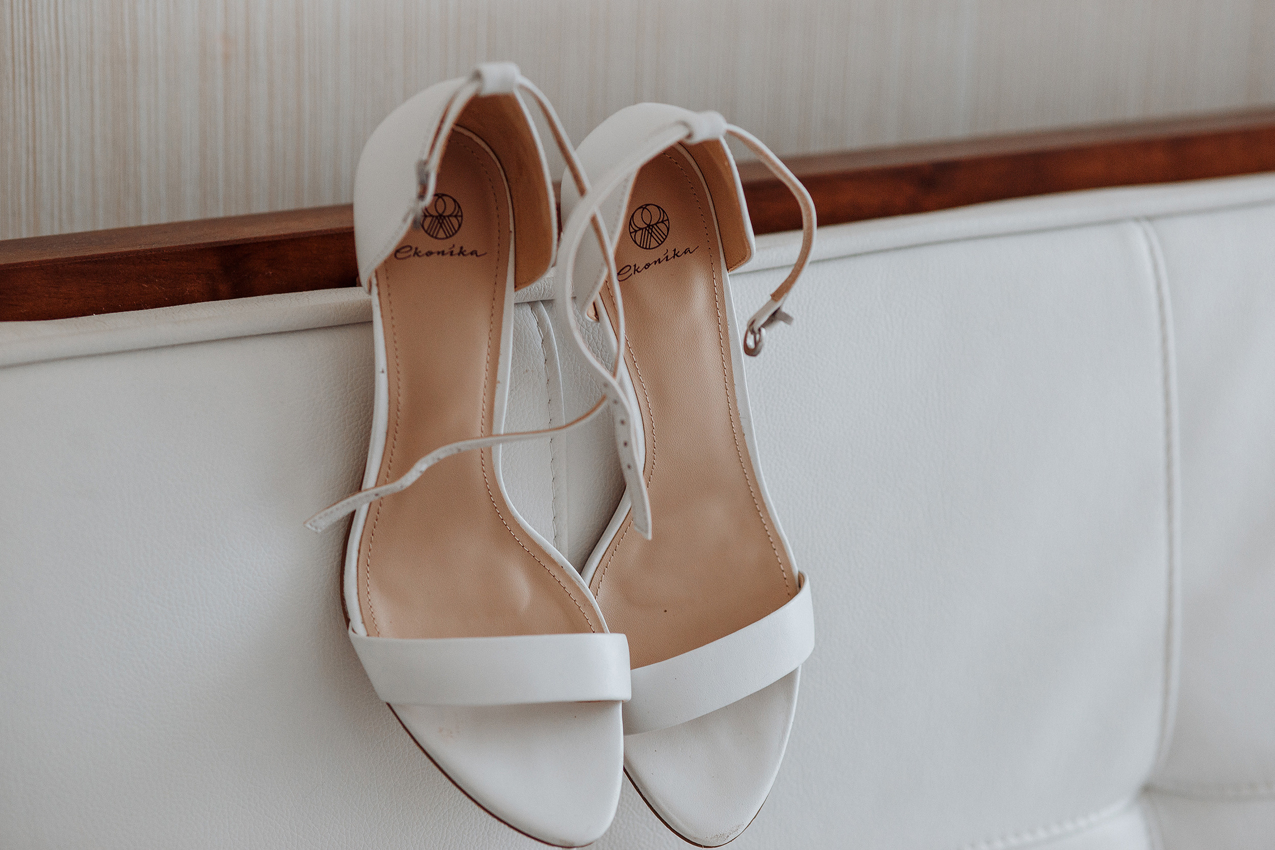 Дмитрий & Владлена. Свадебный и семейный фотограф в Твери, Москве, Санкт-Петербурге