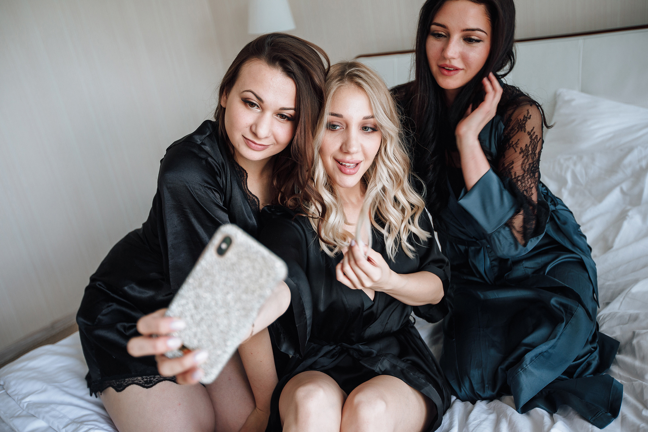 Дмитрий & Владлена. Свадебный и семейный фотограф в Твери, Москве, Санкт-Петербурге