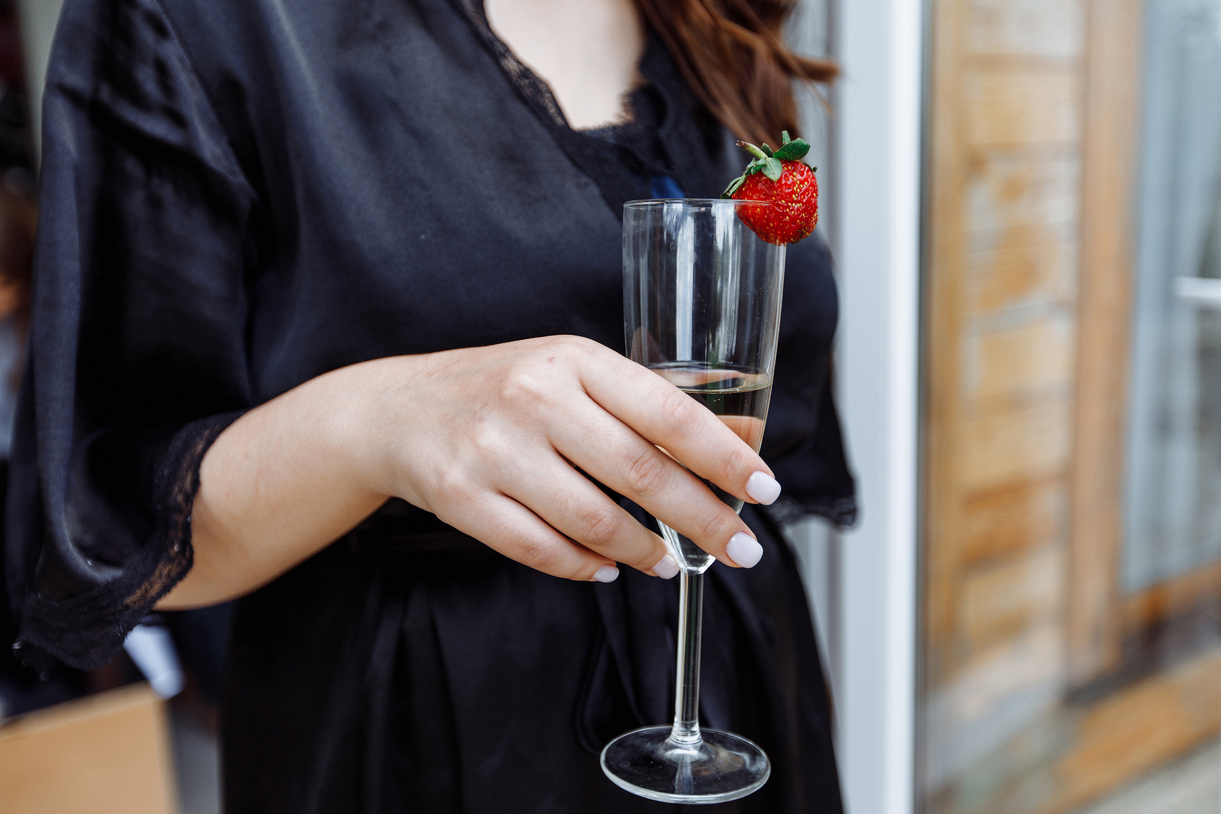 Дмитрий & Владлена. Свадебный и семейный фотограф в Твери, Москве, Санкт-Петербурге