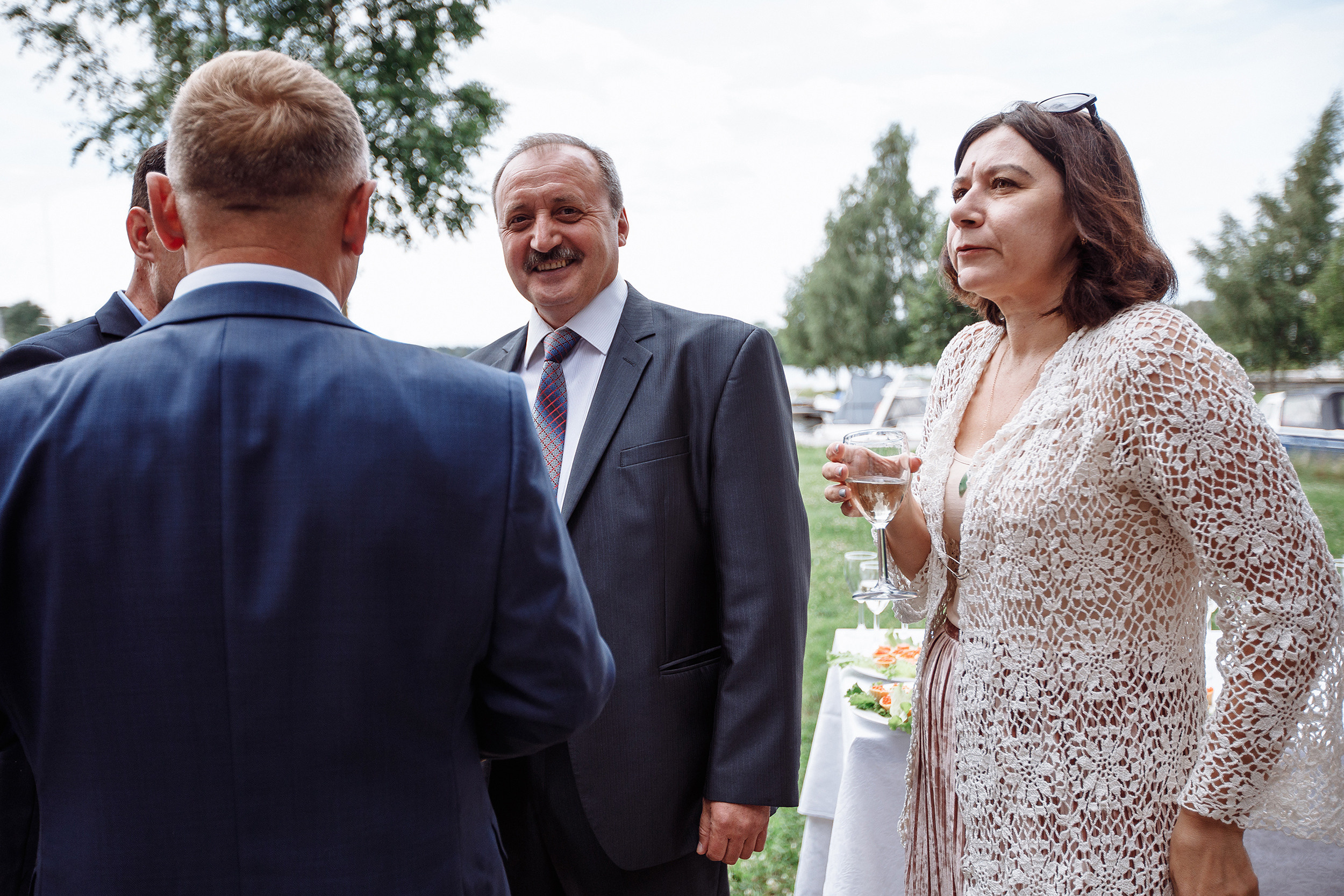 Дмитрий & Владлена. Свадебный и семейный фотограф в Твери, Москве, Санкт-Петербурге