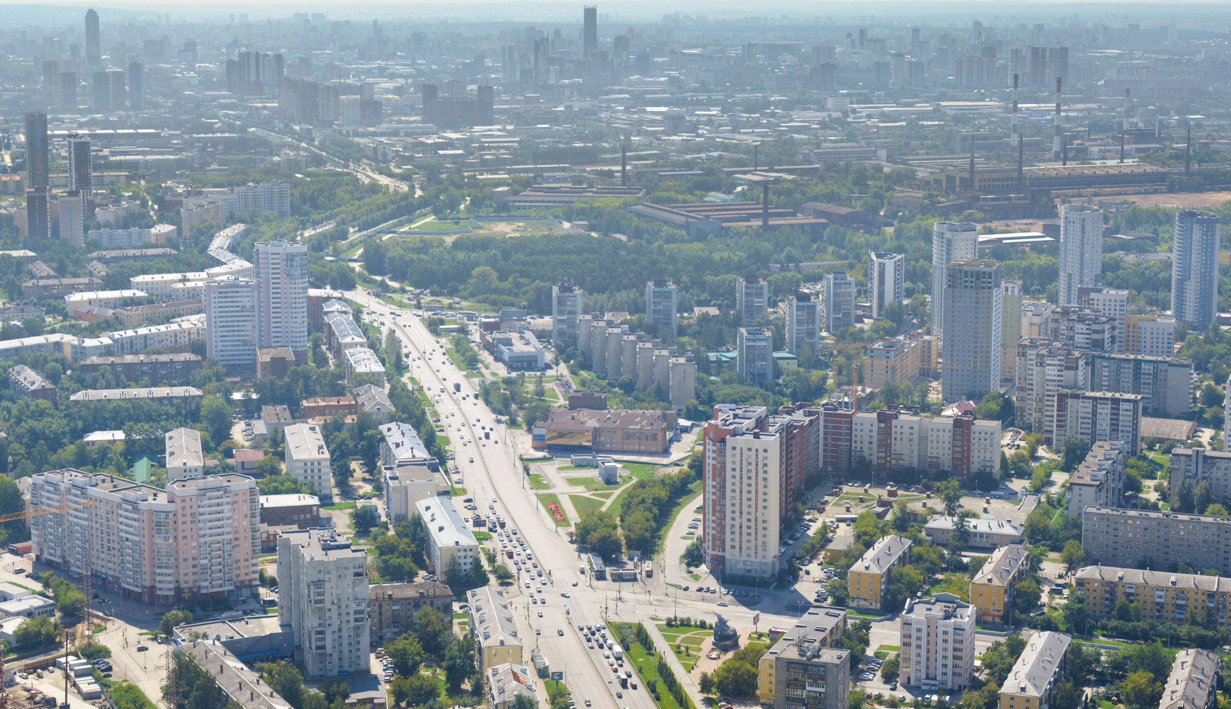 Квартира на проспекте Космонавтов. Аренда квартир в Екатеринбурге spravbiz-bf026 198aadb8081b8b8f9cfd790 959a114 286d8