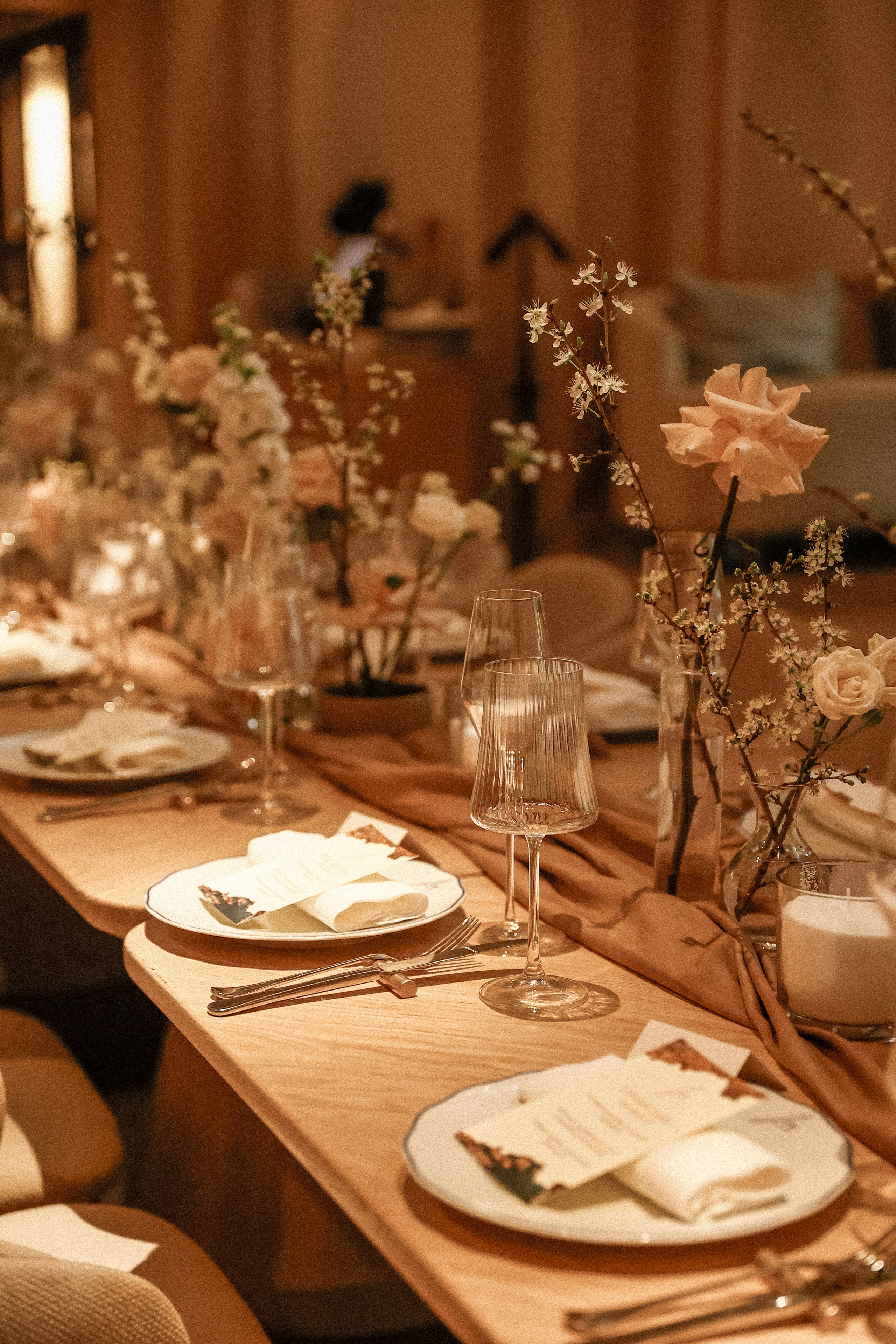 КАТЯ МОТОВИЛОВА. Nikolskayasecular