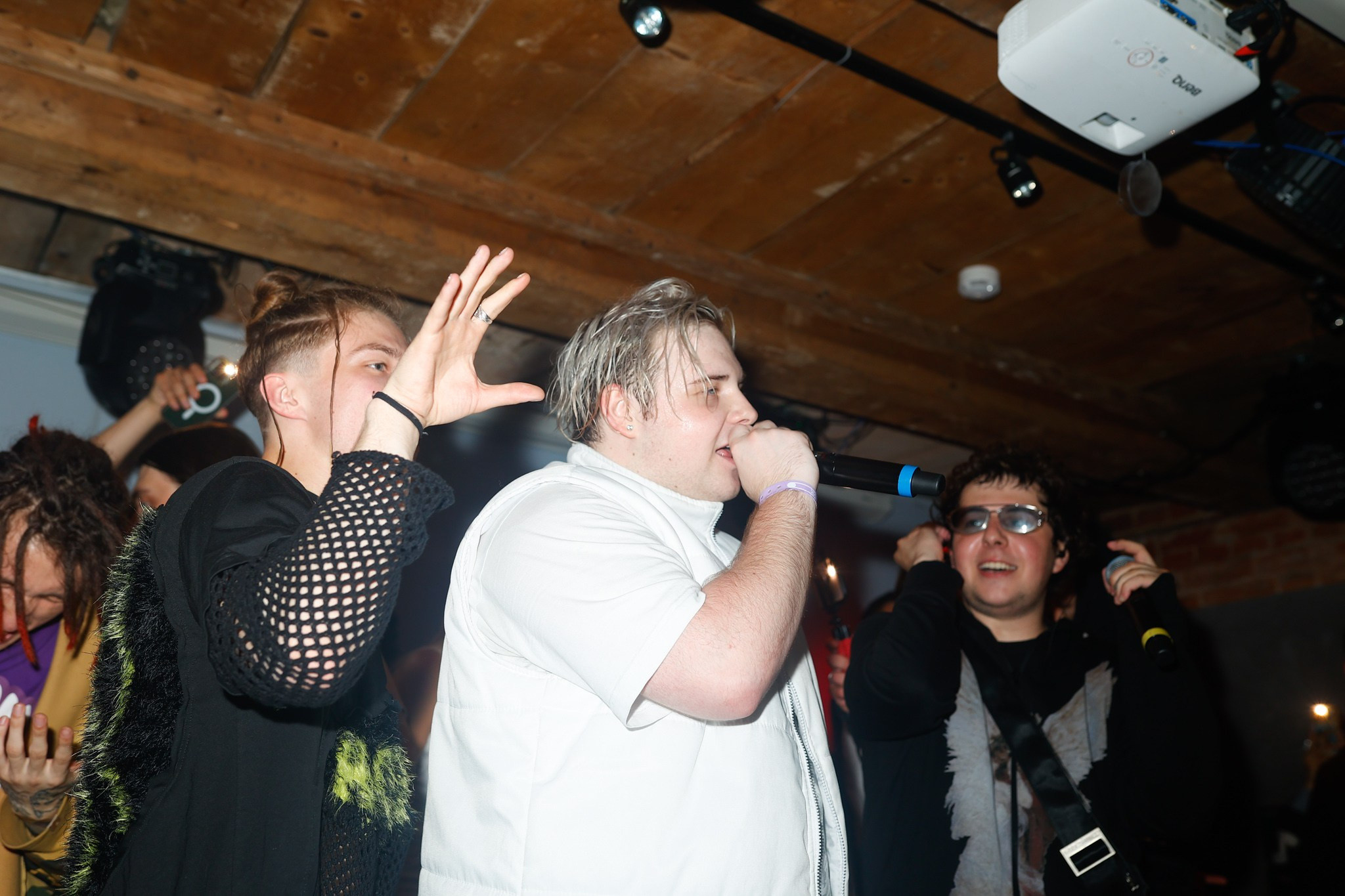 ИВЛЕЕВА. Nikolskayasecular