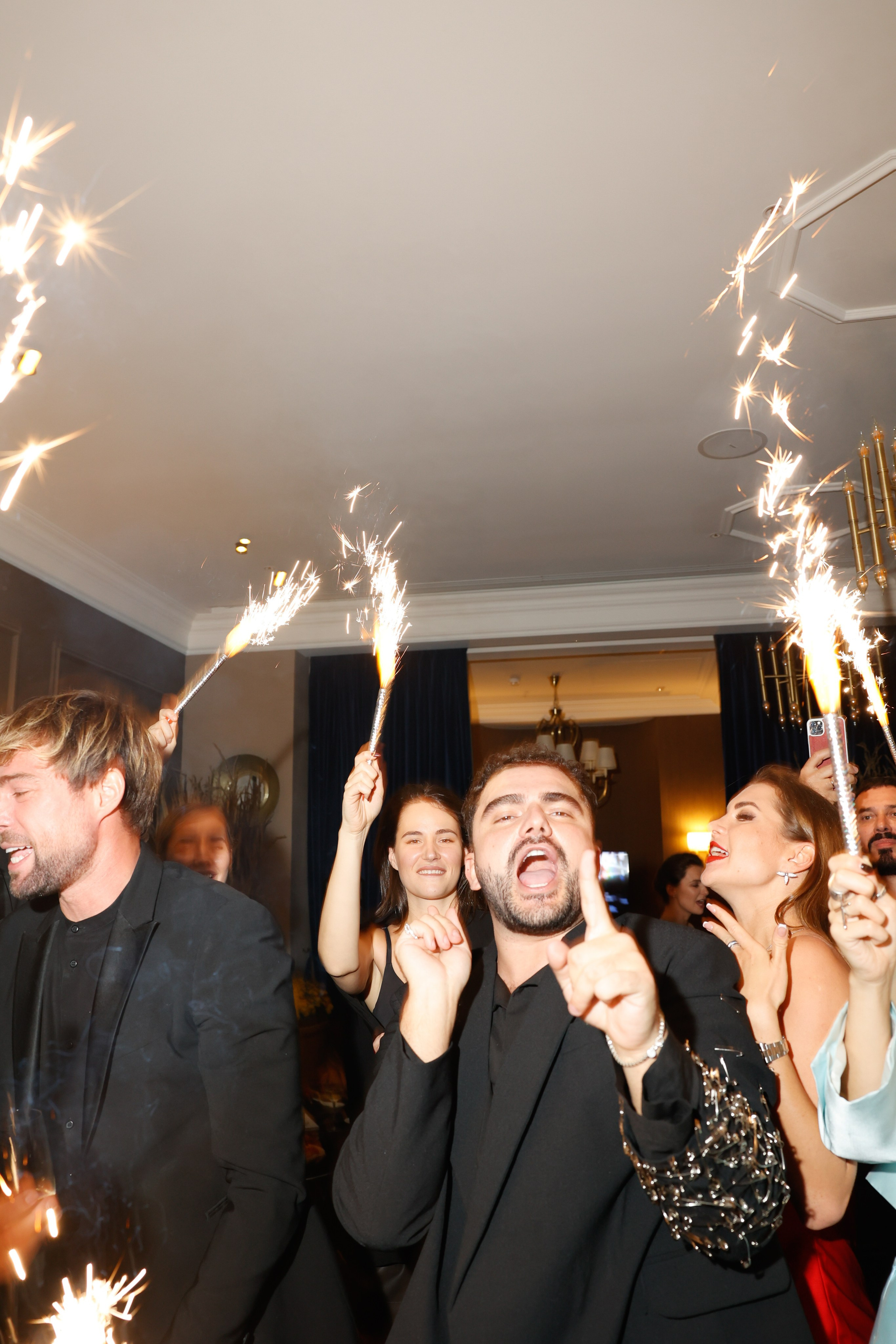 ХВИЧА. Nikolskayasecular