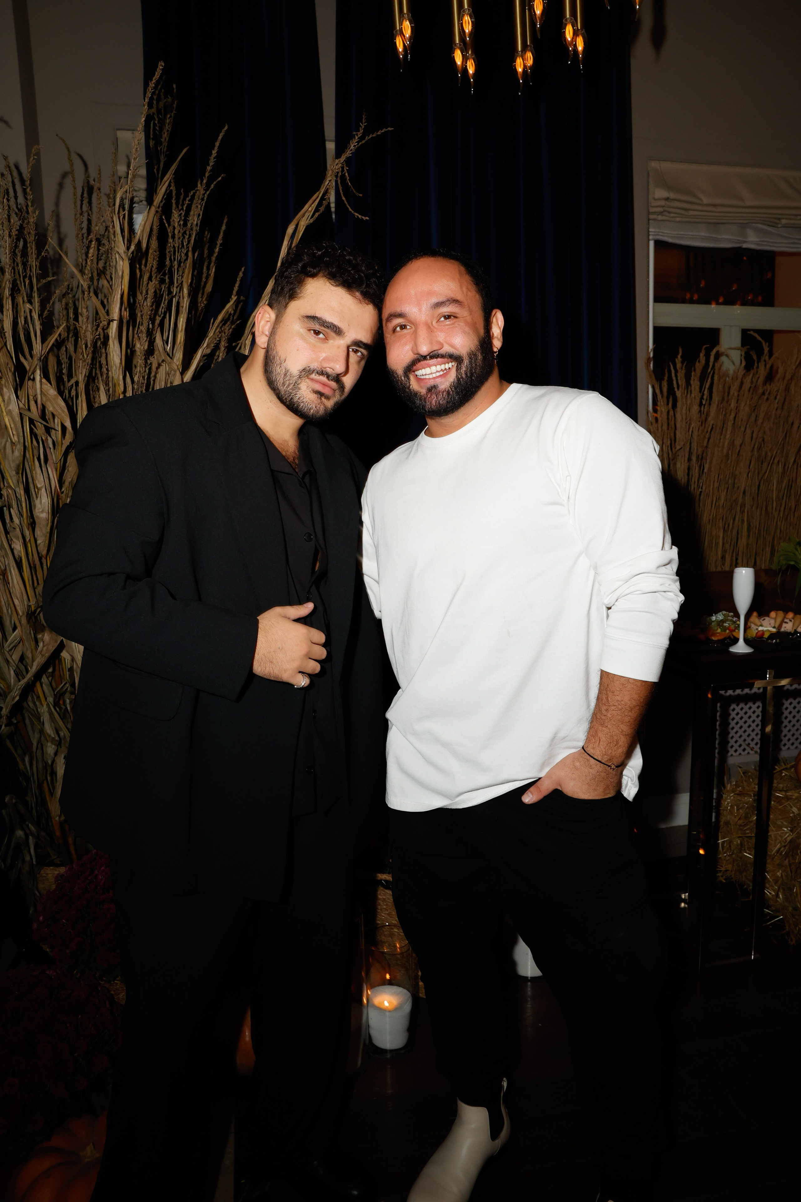 ХВИЧА. Nikolskayasecular