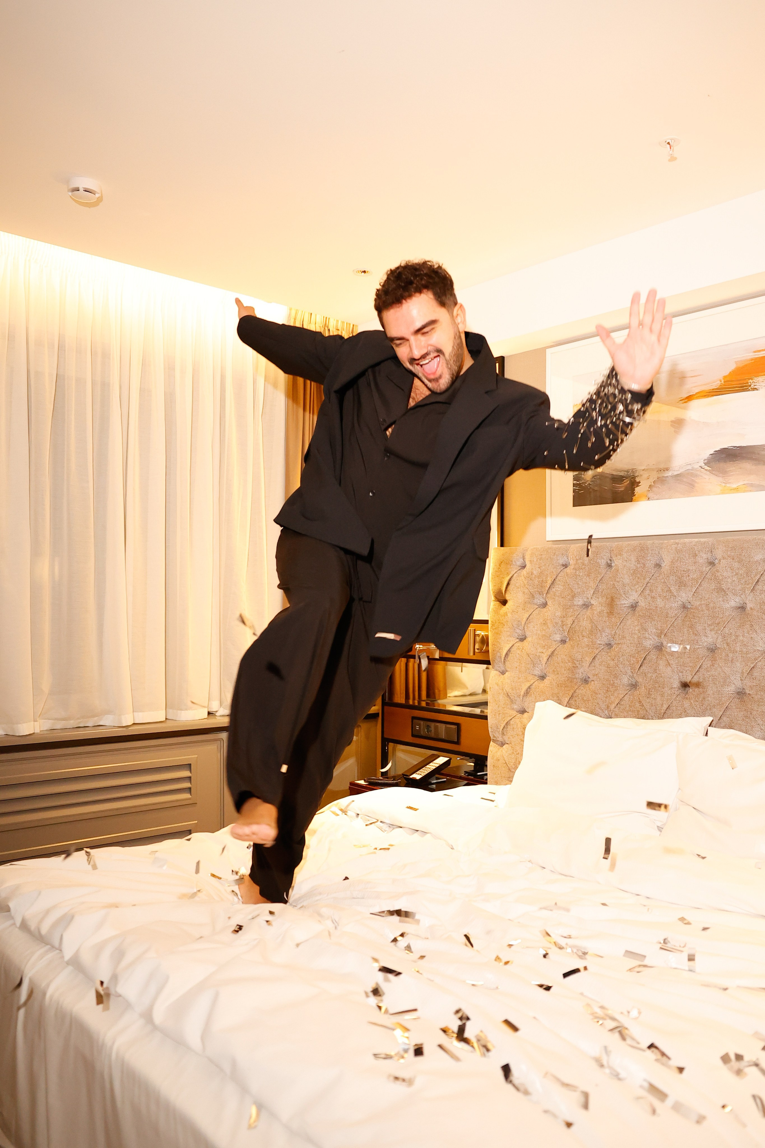 ХВИЧА. Nikolskayasecular