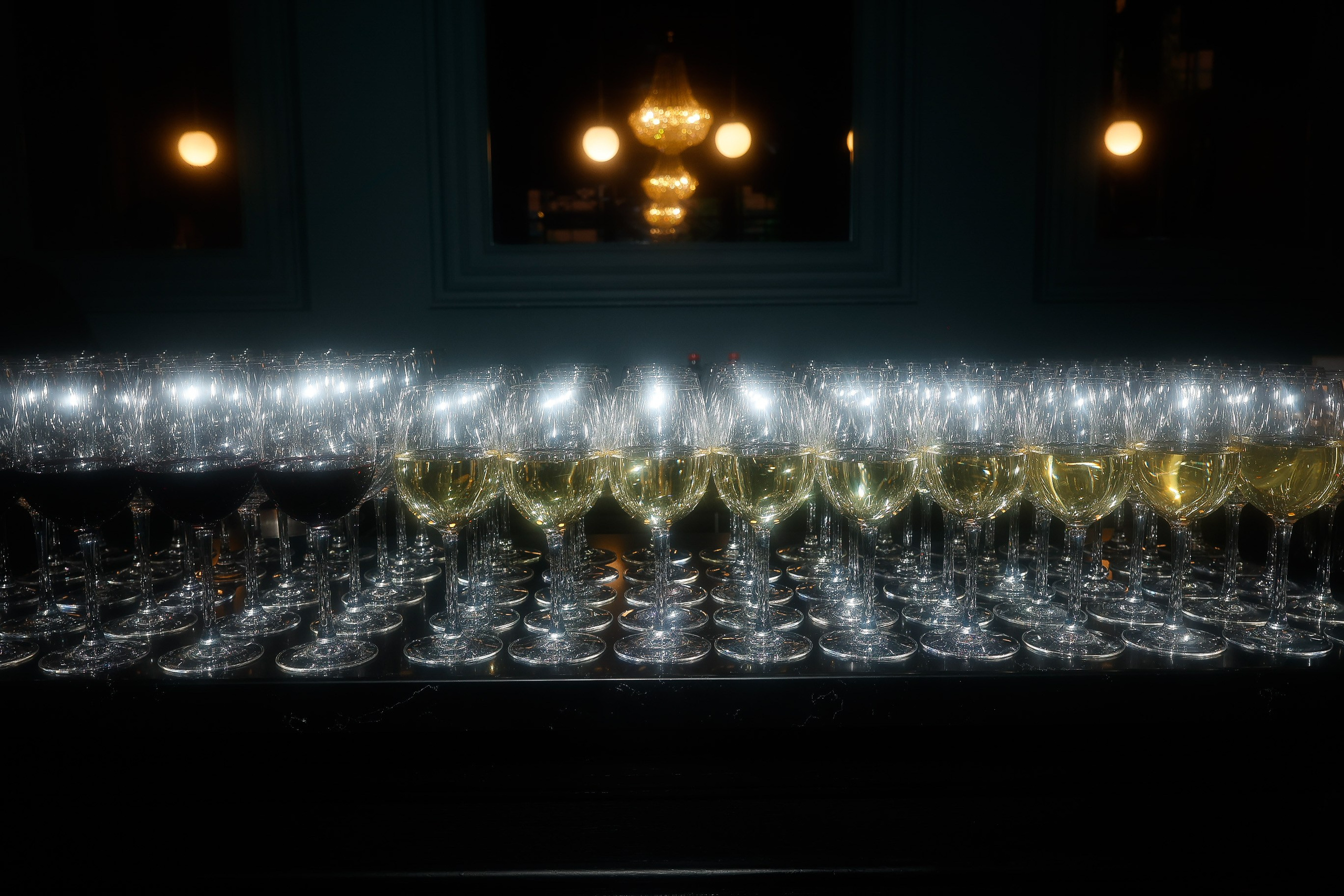 ЯНГЕР. Nikolskayasecular