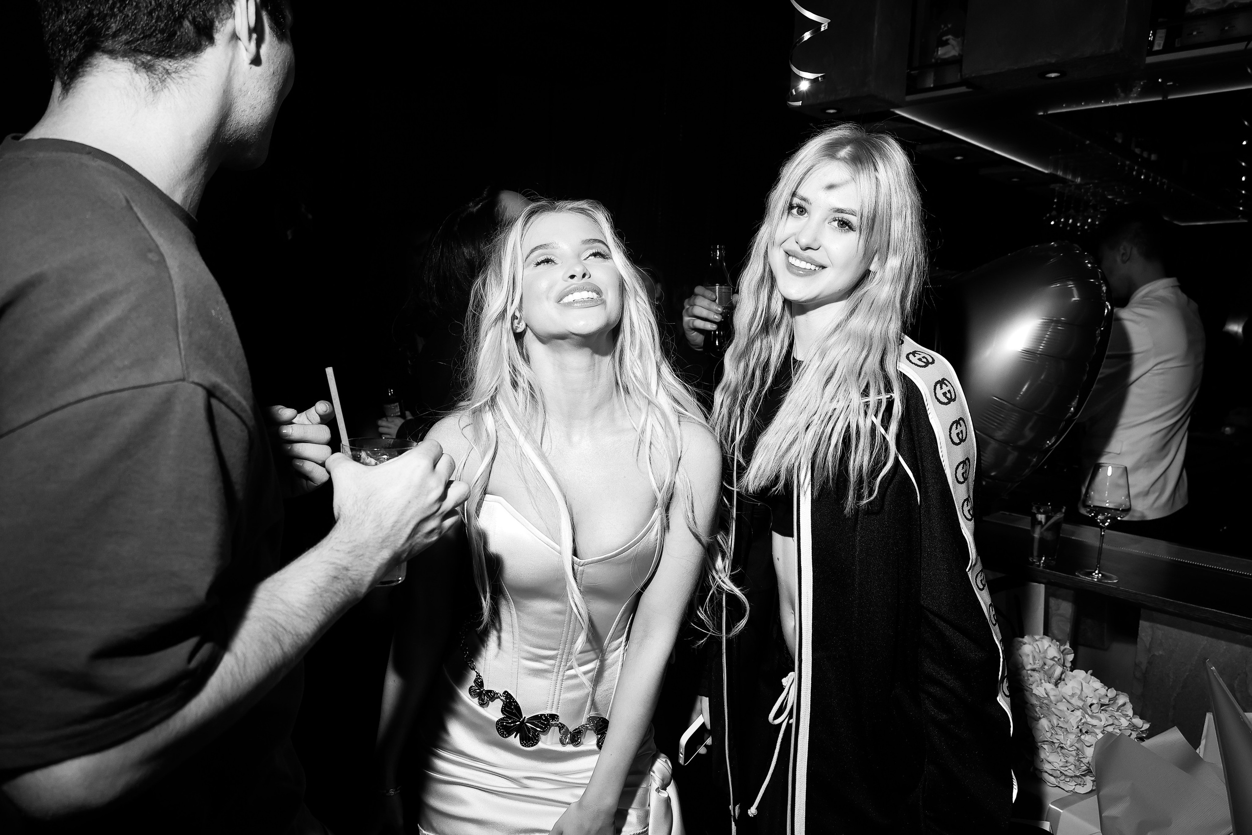 АЛЛА БРУЛЕТОВА. Nikolskayasecular