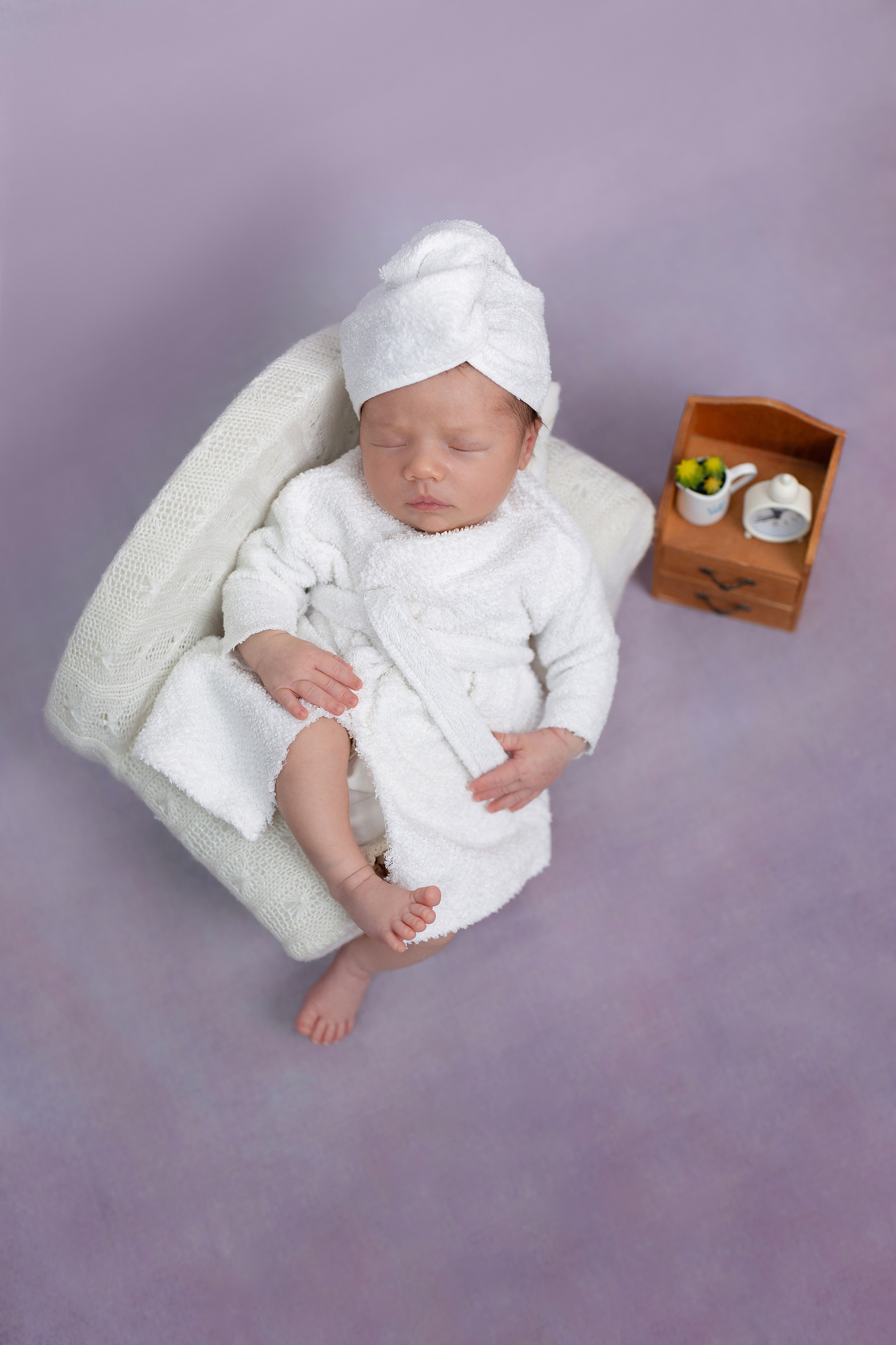 Ньюборн. Фотограф новорожденных, деток постарше, беременности в Южно-Сахалинске