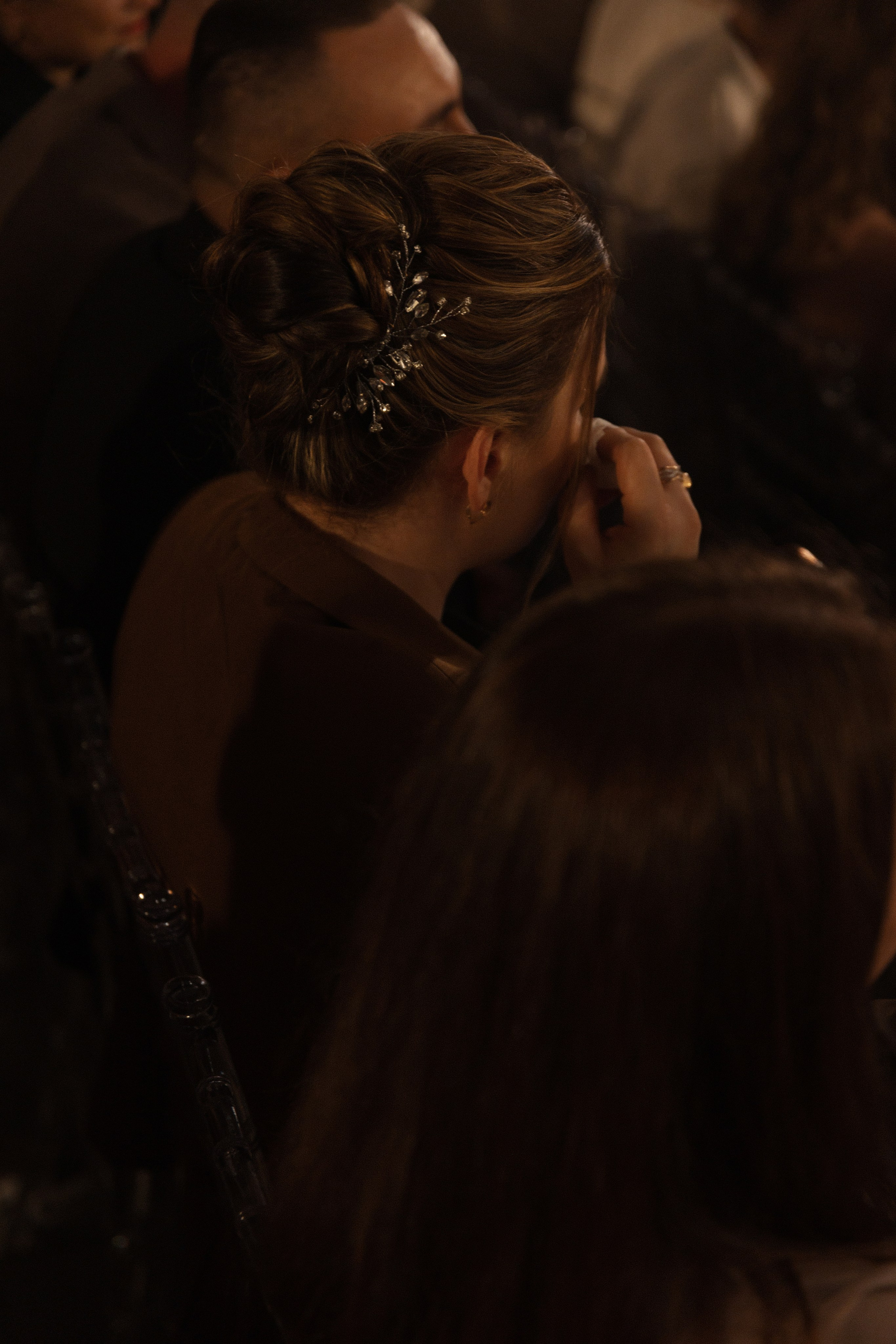 Виктор и Александра. Фотограф Тюмень Пушковская Кристина