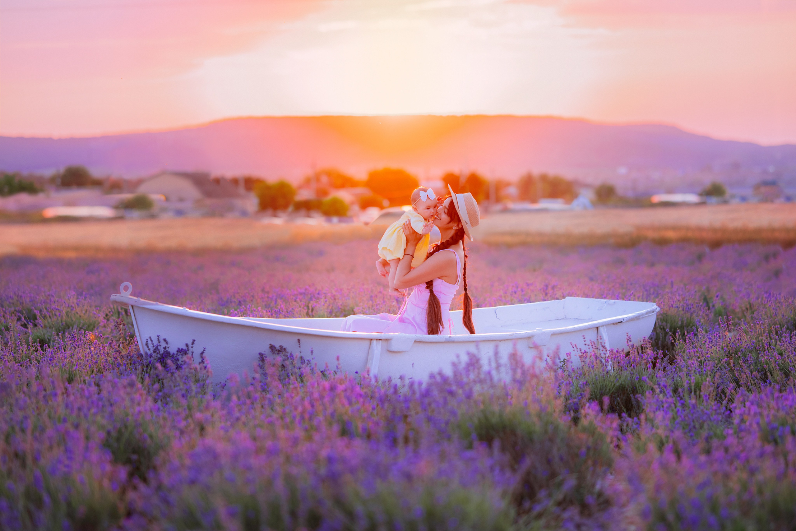 САМЫЙ СЕМЕЙНЫЙ ФОТОГРАФ КРЫМА АЛИНА ЛАПИЙ