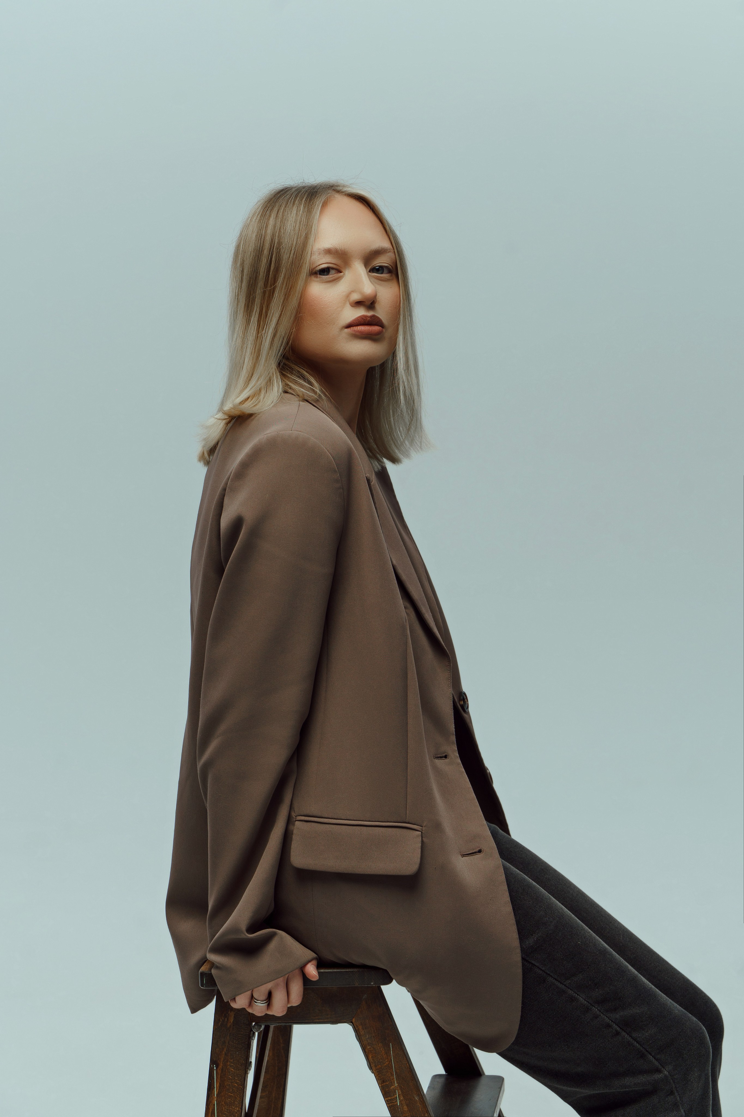 Дизайнеры. Фотограф Санкт-Петербург