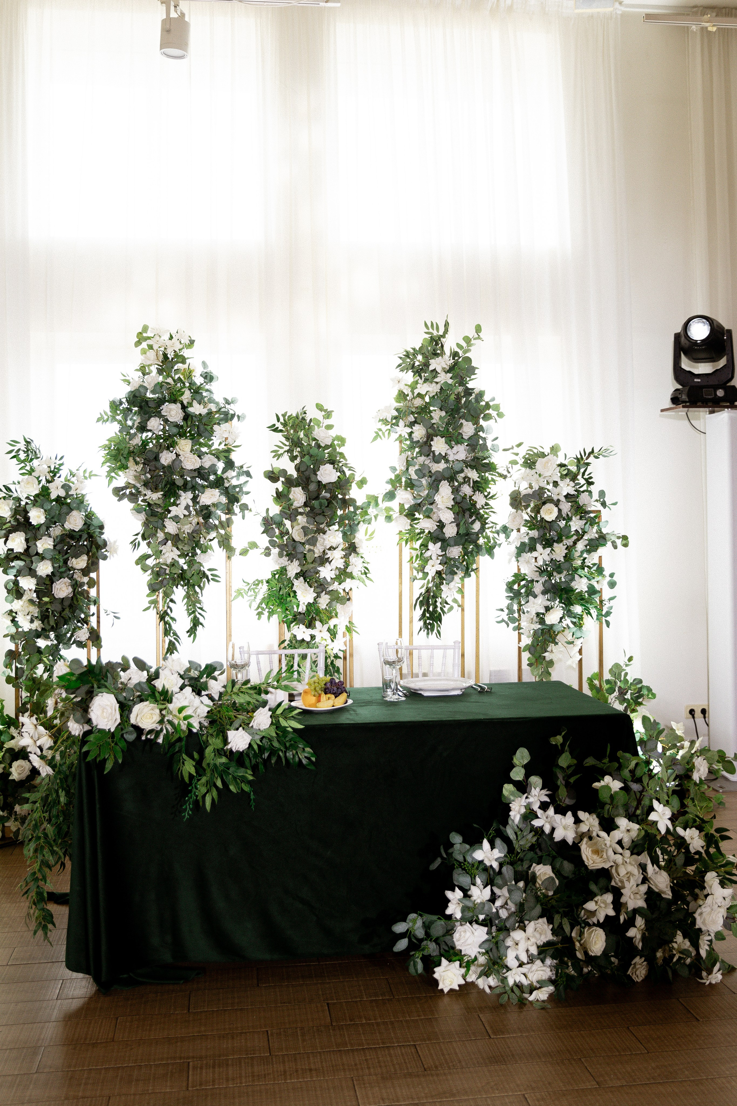 Иван и Ольга. Свадебный и семейный фотограф Ксения Маллер