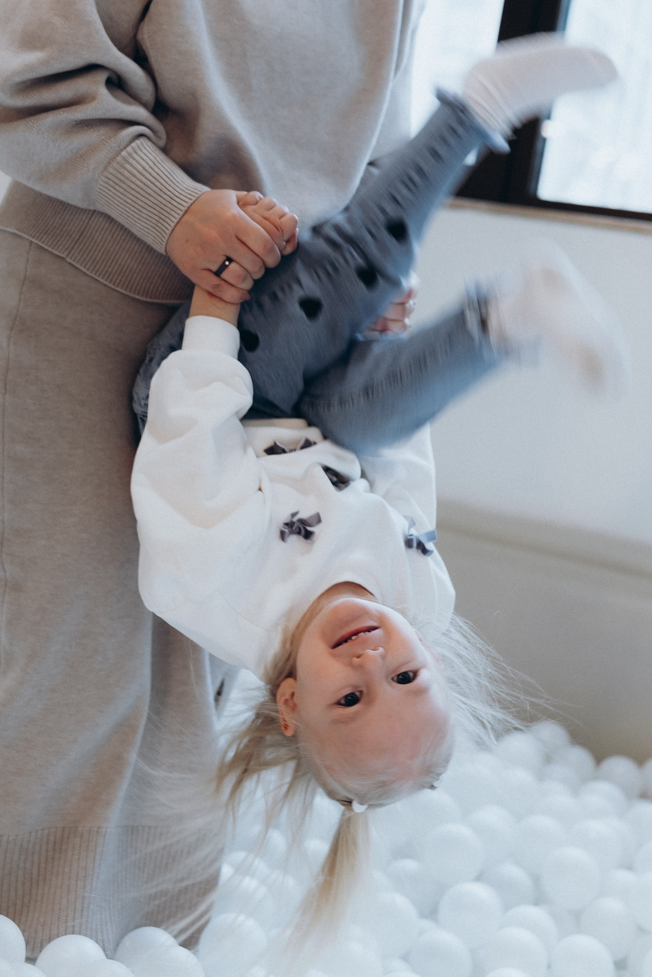 Истории. Детский и семейный фотограф Надежда Дорофеева