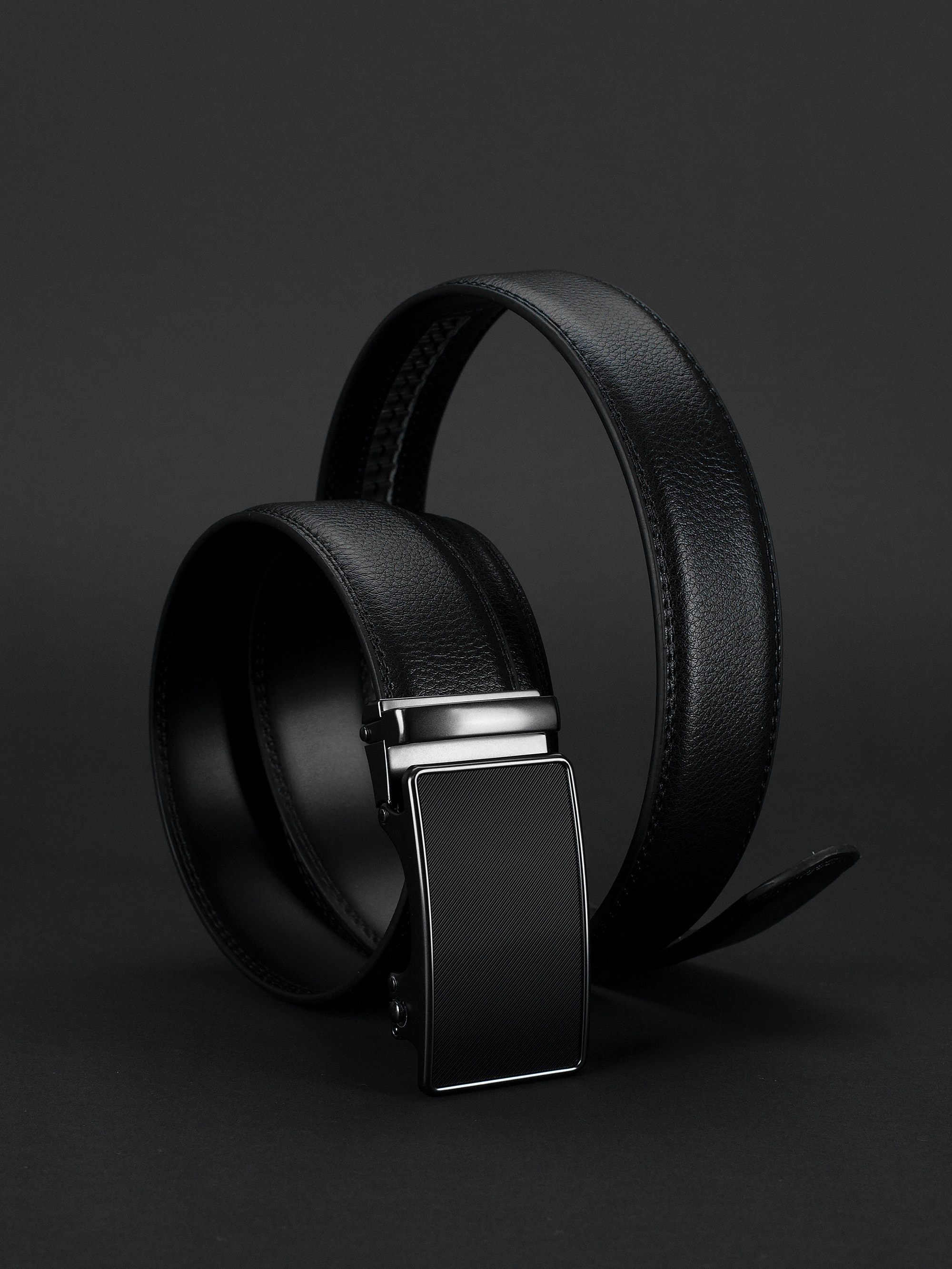 Предметная фотосъемка аксессуаров. Предметная фотосъемка и дизайн карточек