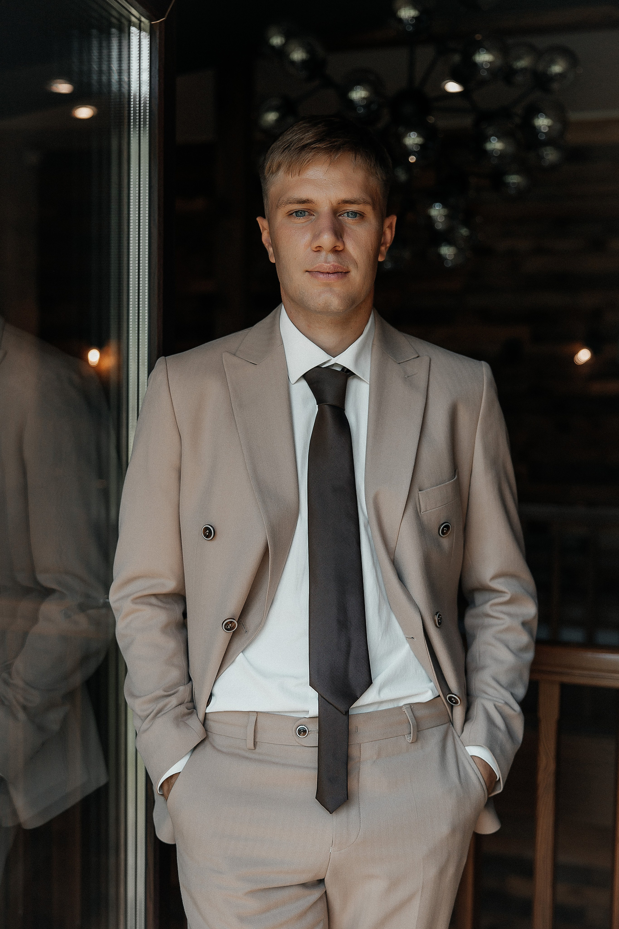 Никита и Арина. Свадебный и семейный фотограф.Екатерина Булич. Красноярск