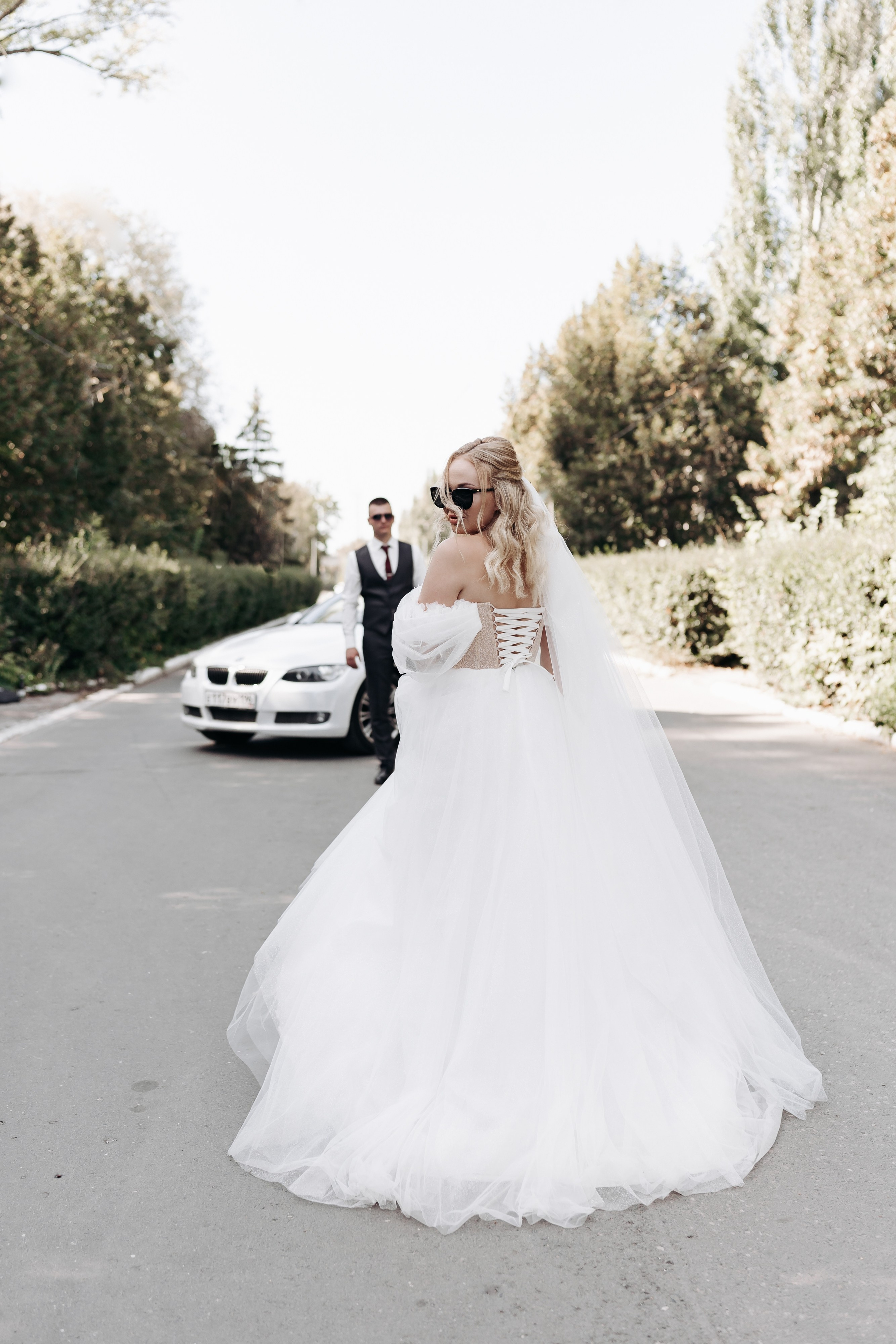 ELENA&PAVEL. Свадебный и семейный фотограф в Самаре Алёна Савельева