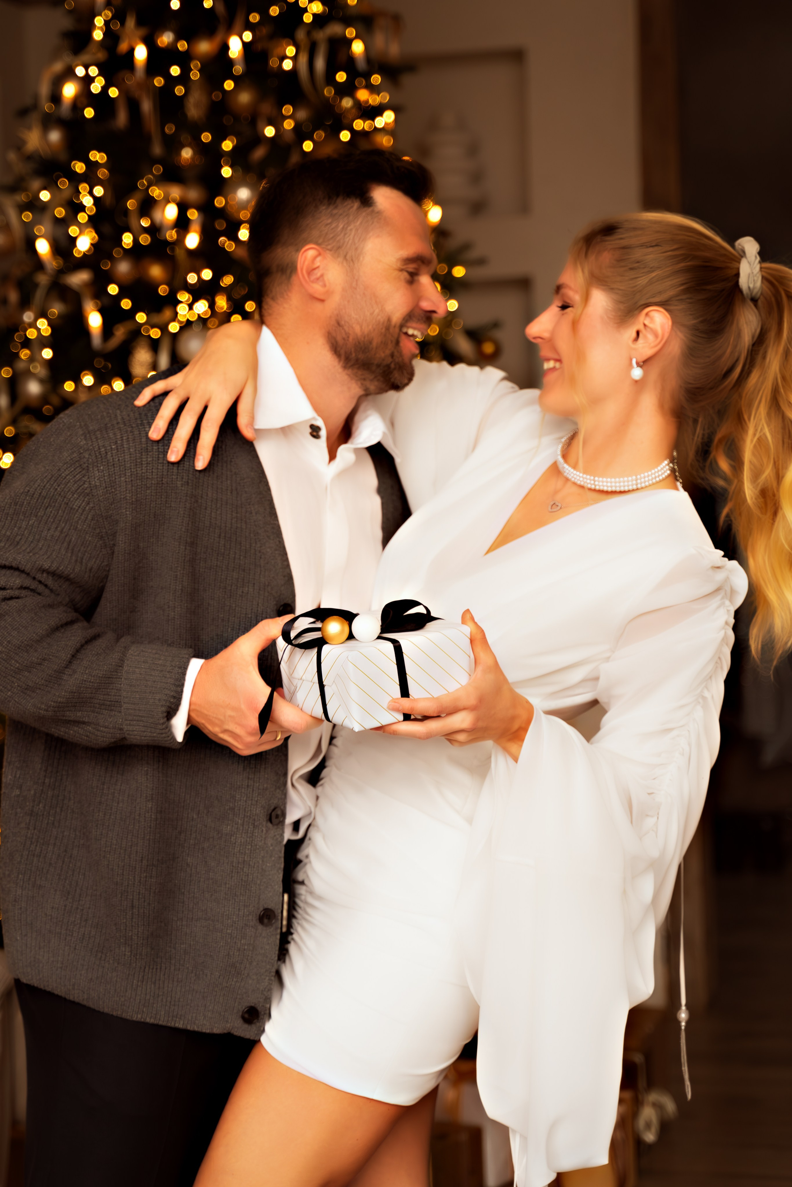 Love Story. Семейный и детский фотограф в Москве Ксения Селифанова