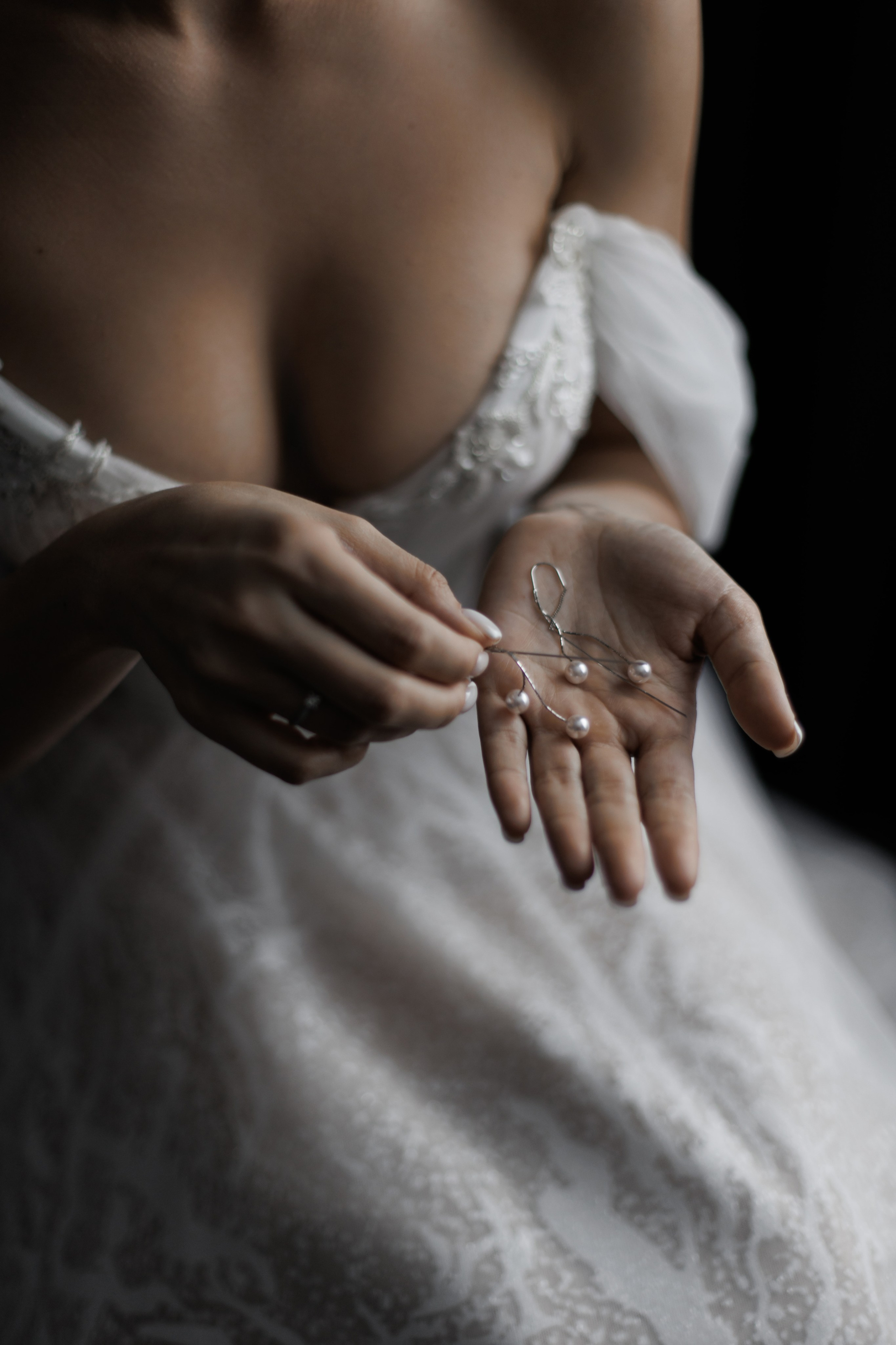 Sara. Свадебный фотограф Екатерина Худякова — Ярославль, Санкт-Петербург, Москва