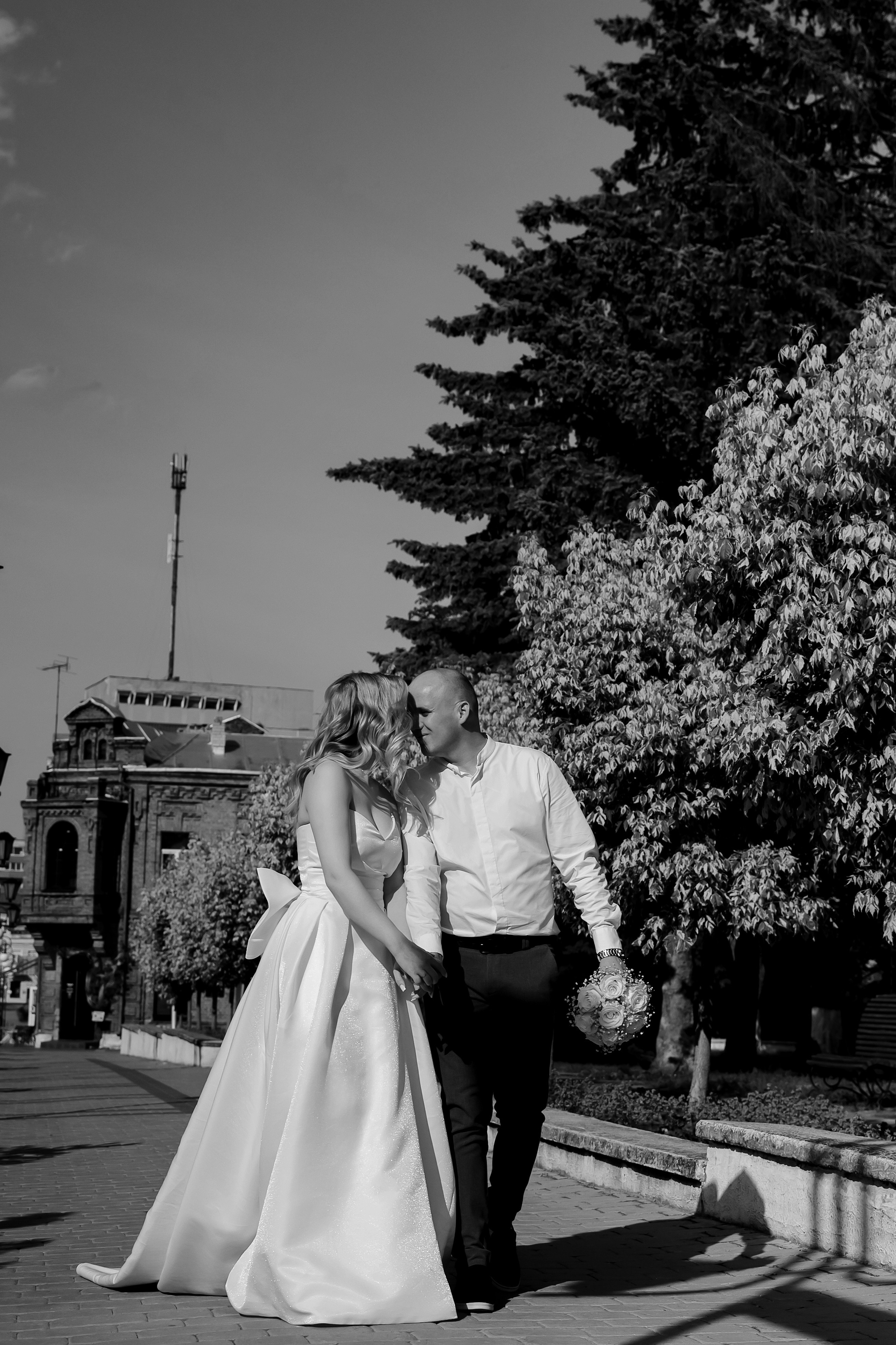 A&V. Фотограф в Лунинце и Брестской области