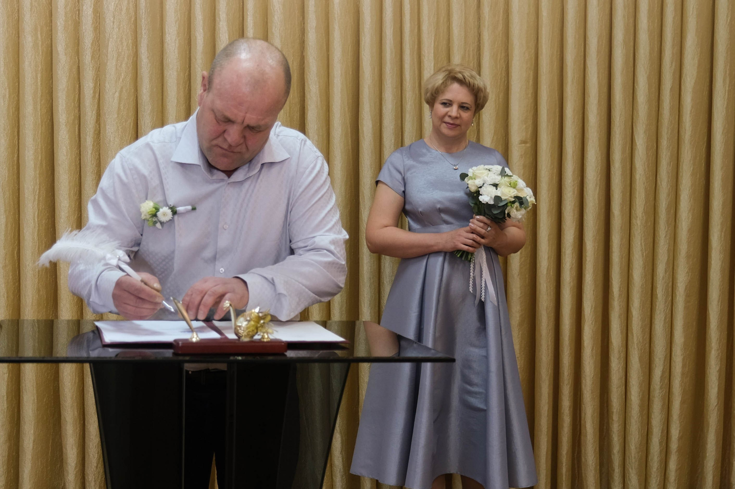 свадебноеплатьемосква свадебныйсалонмосква свадебноеплатье свадебныеплатьямосква свадебныеплатья красивыесвадебныеплатья свадебноеплатьесрукавами свадебнаяприческа короткоесвадебноеплатье короткоесвадебноеплатьемосква вечернееплатье модноесвадебноеплатье модныесвадебныеплатья свадебноеплатье2024 свадебныеплатья2024 joybride joy_bride свадебноеплатьенедорого свадебноеплатьескидка свадебныеплатьянедорого купитьсвадебноеплатье свадебноеплатьесрукавами атласноесвадебноеплатье свадьба свадебныефотомосква свадебныеплатьяфото атласныесвадебныеплатья атласныеплатья платьенароспись короткиесвадебныеплатья