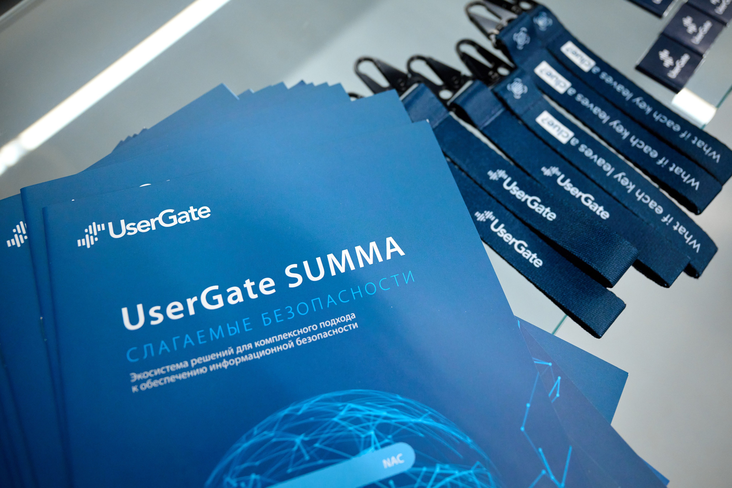 AXOFT. Максим Комаров — Профессиональный фотограф