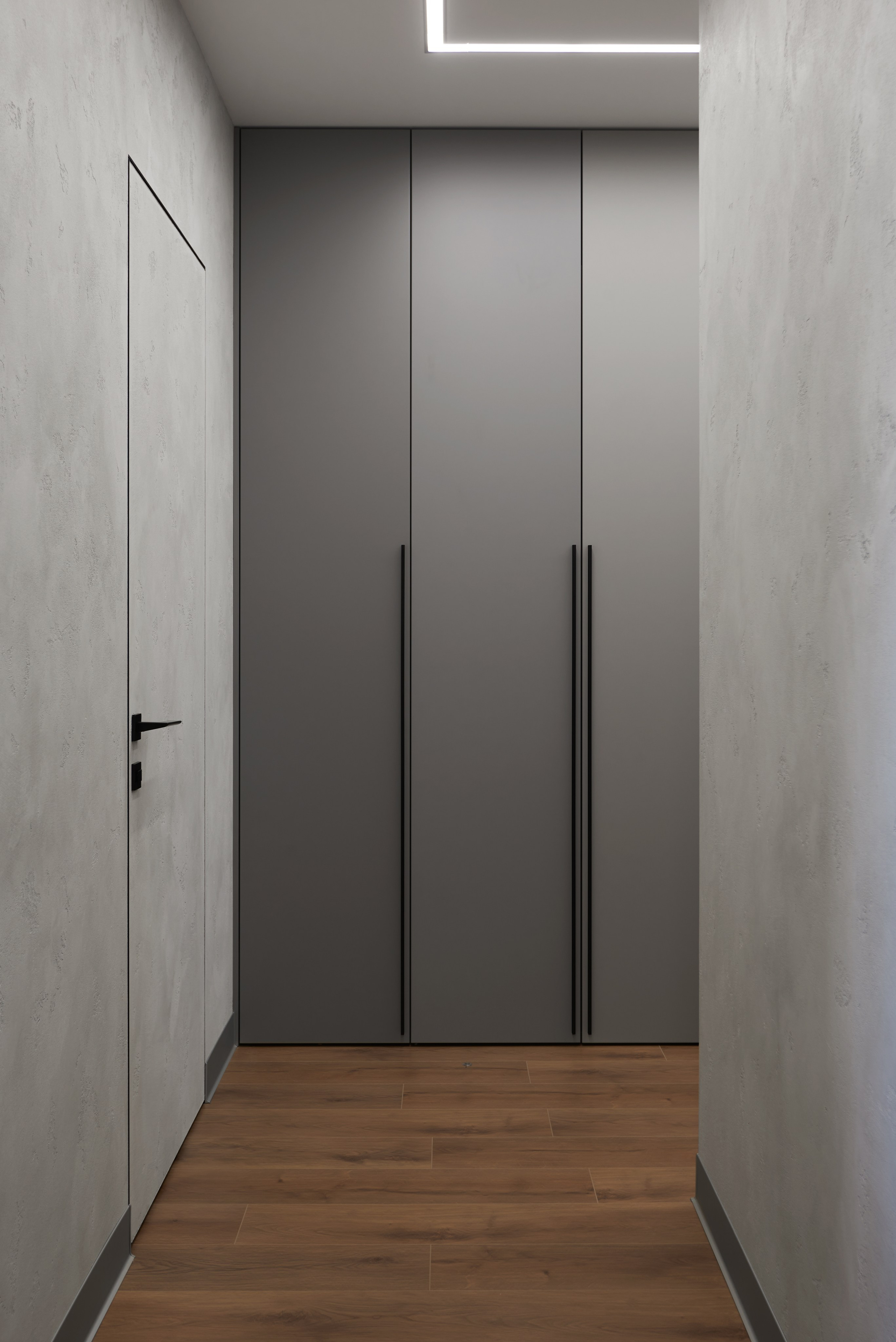 КВАРТИРА | БЕЛООСТРОВСКАЯ 10. Интерьерный и архитектурный фотограф в Сочи МАКСИМ КСЕНЗОВ