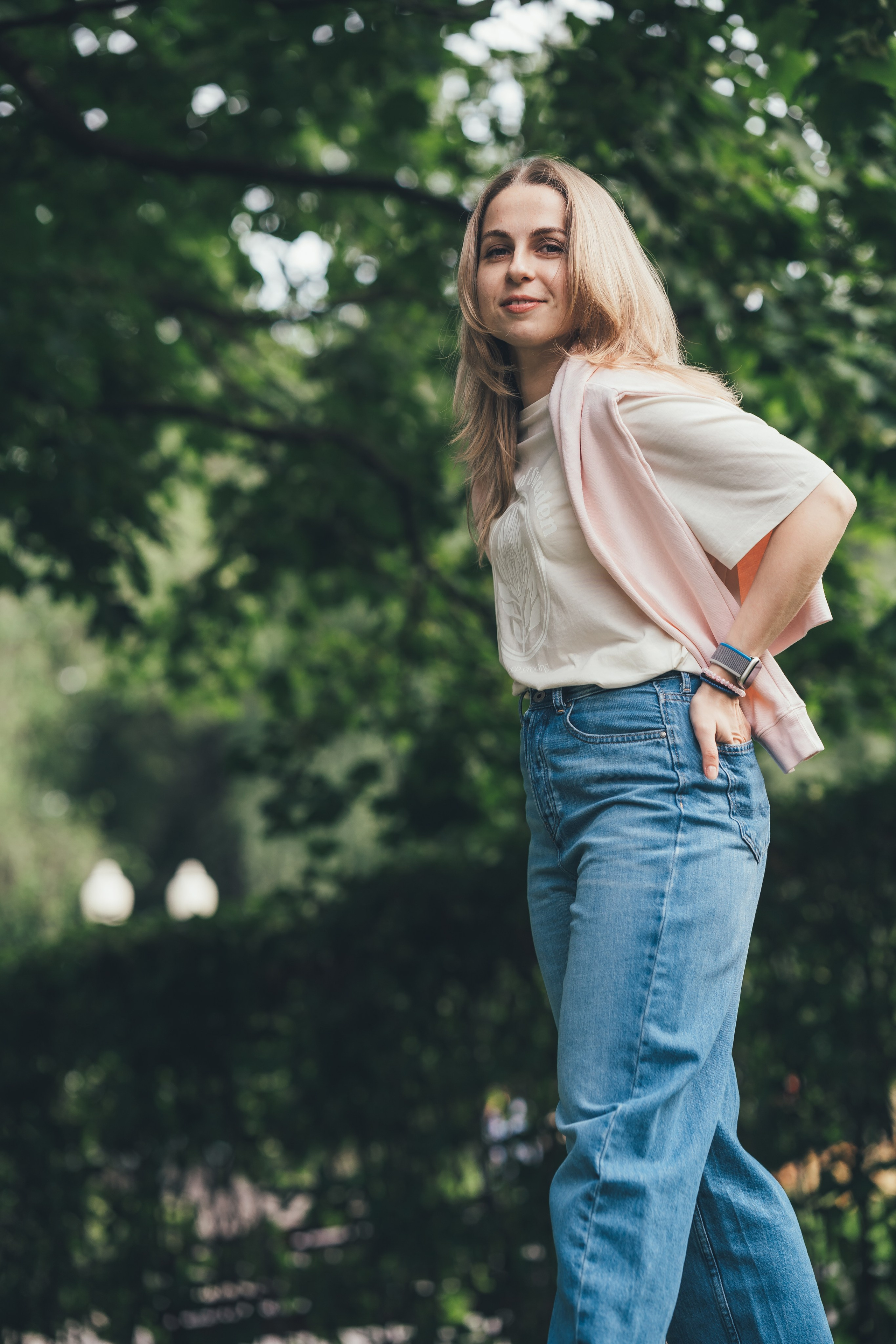 Индивидуальная фотосессия в Московской области — Наталья Дукалова — Профессиональный фотограф. Наталья Дукалова фотограф Щелково Королев Пушкино Москва Балашиха