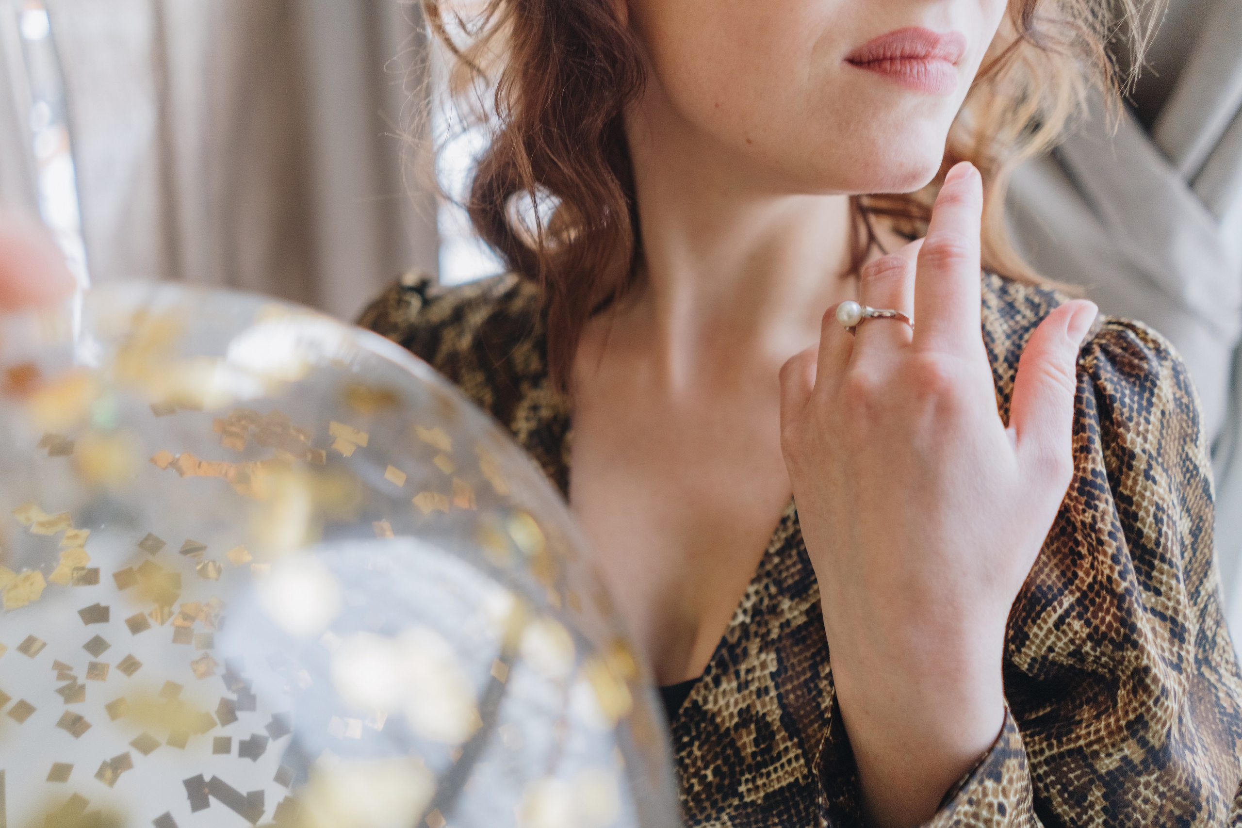 Татьяна, Фрязино, усадьба Гребнево. Наталья Дукалова фотограф Щелково Королев Пушкино Москва Балашиха