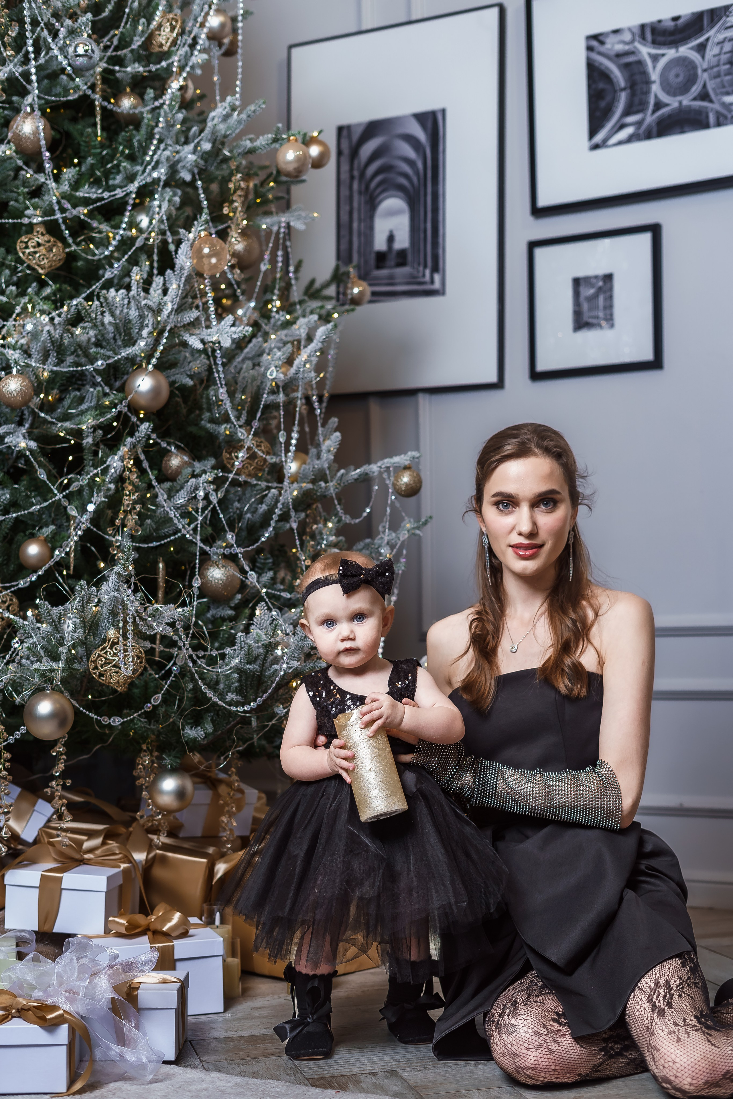 Матильда и Мария, Москва, фотостудия cross+studio. Наталья Дукалова фотограф Щелково Королев Пушкино Москва Балашиха