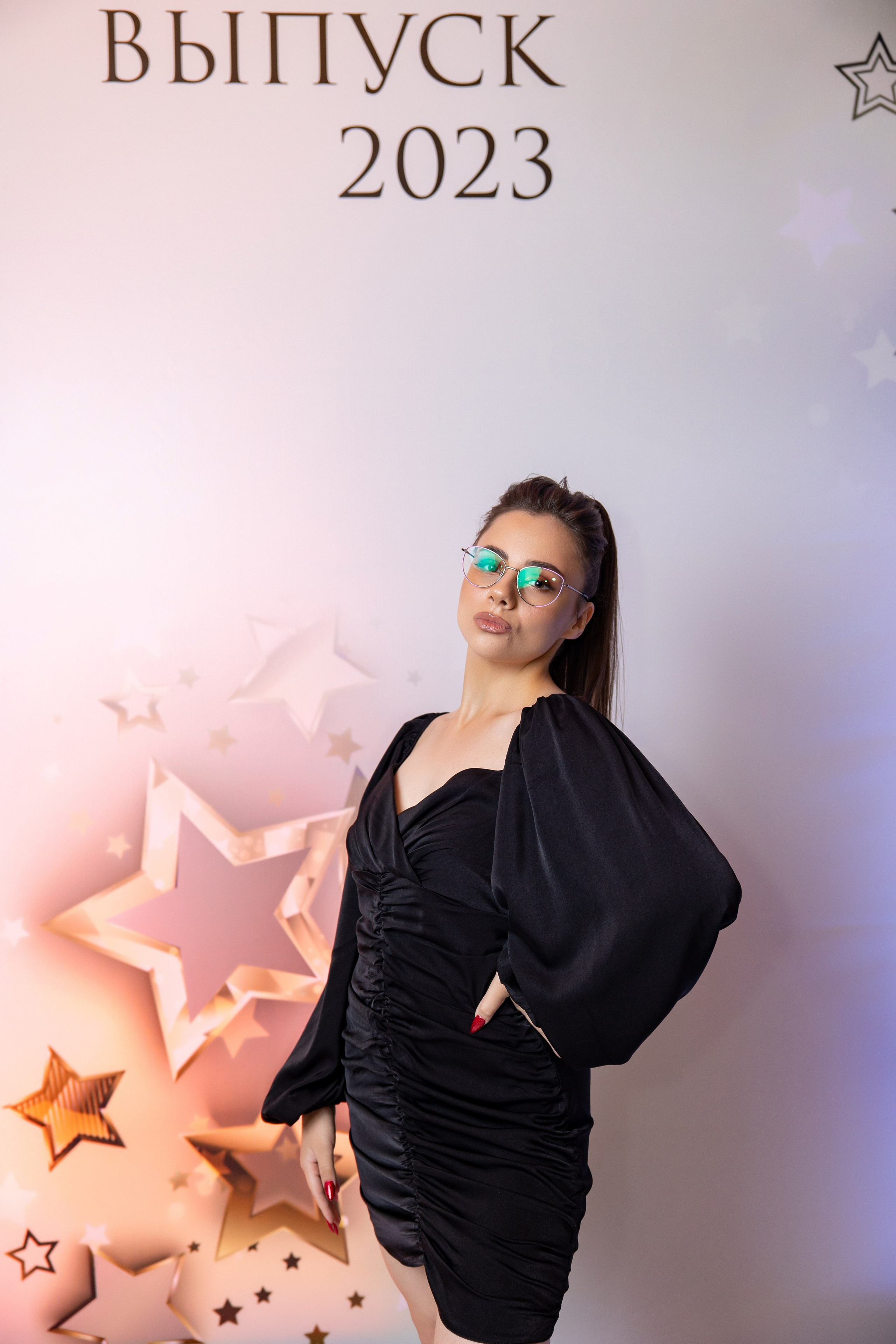 Выпускной бал школа 9. Выпускные альбомы в Краснодарском крае