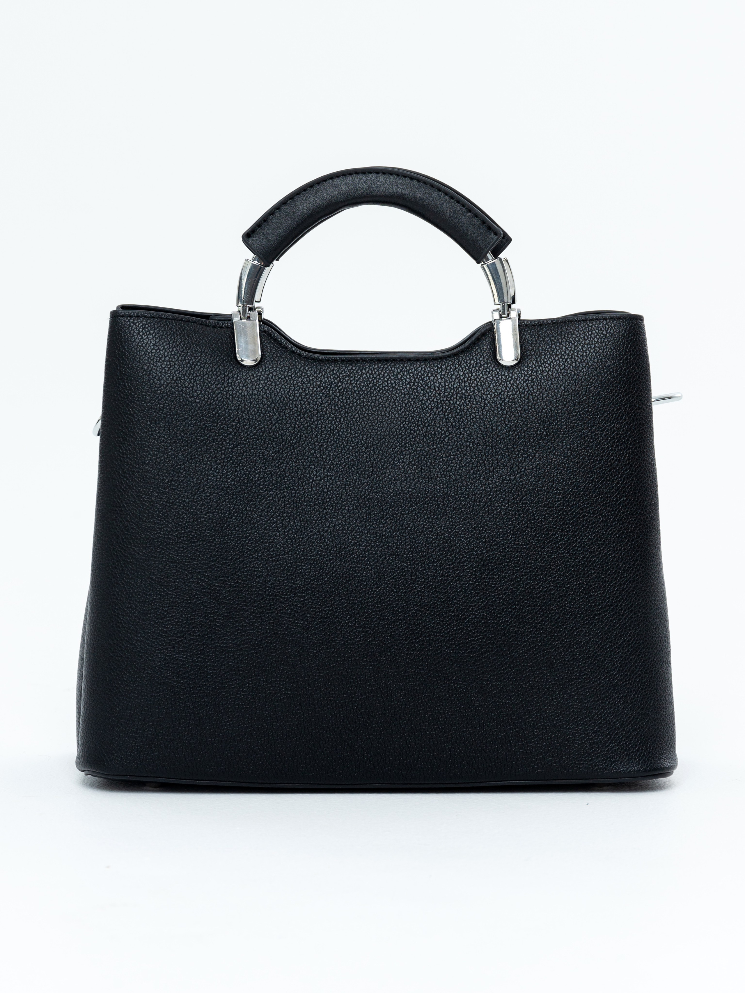 John Locke. АРХИ STYLE