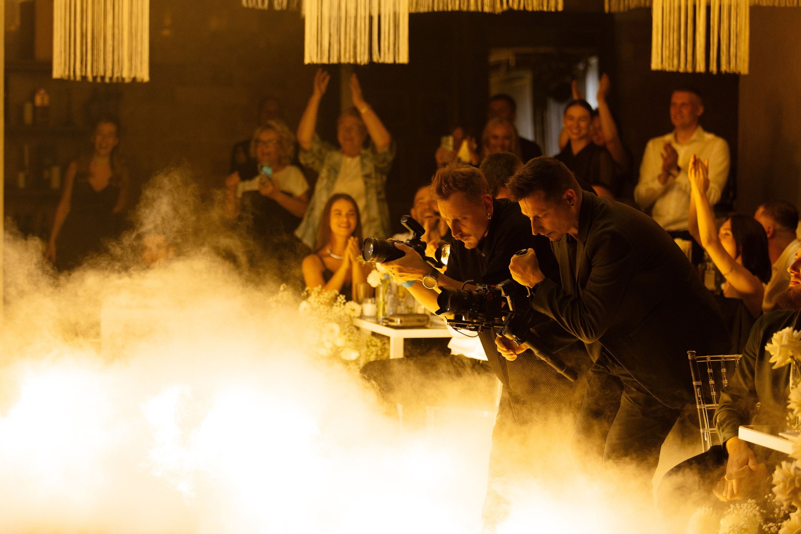 K&A. Фотограф в Новосибирске и Москве