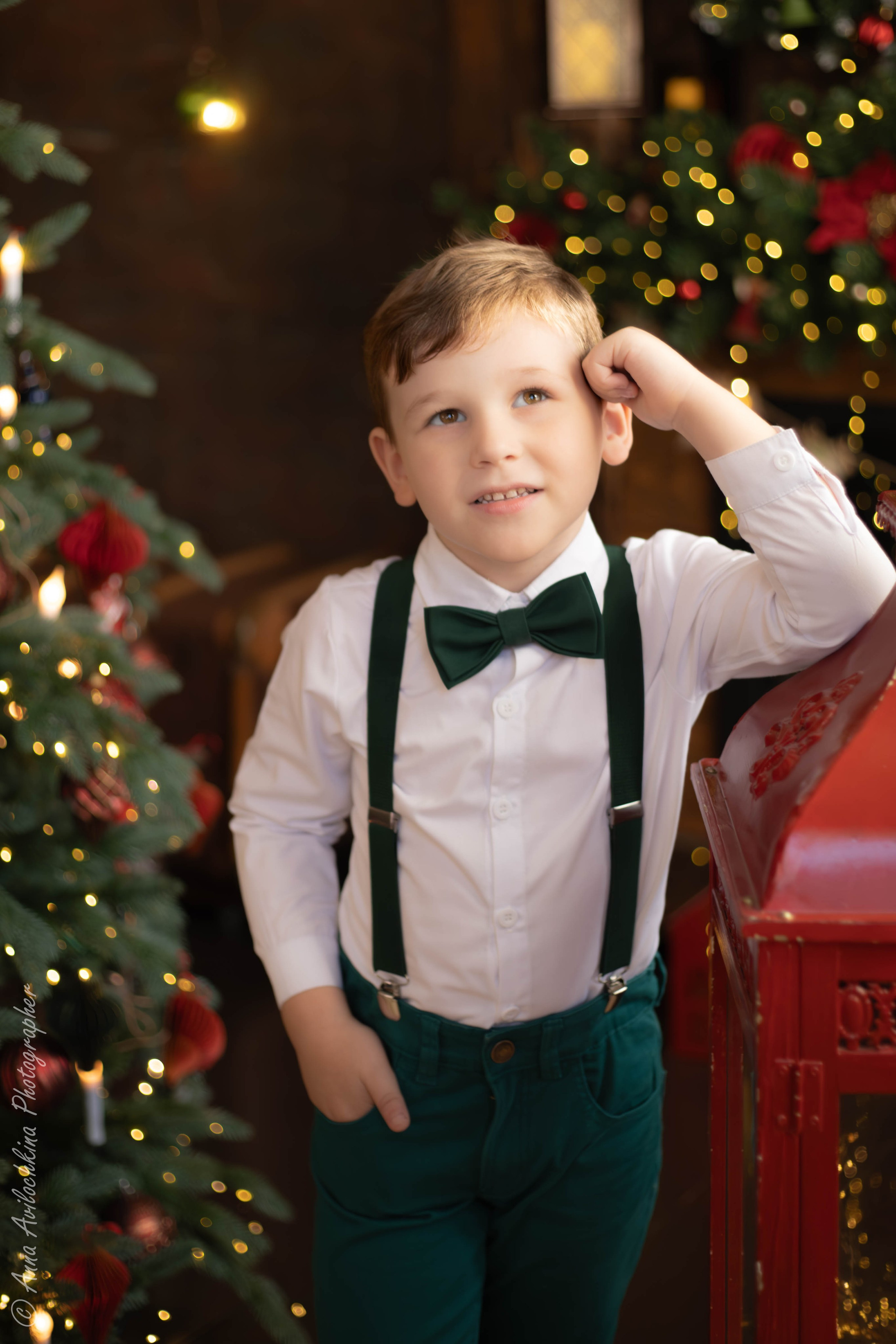 Альбом детских фотографий. Семейный и свадебный фотограф в Москве и Домодедово Анна Авилочкина